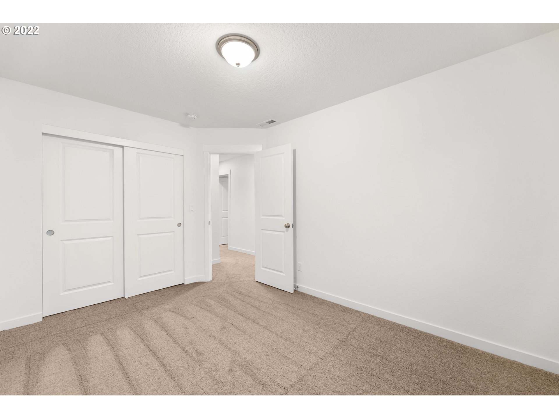 1400 S Quartz DR LT532