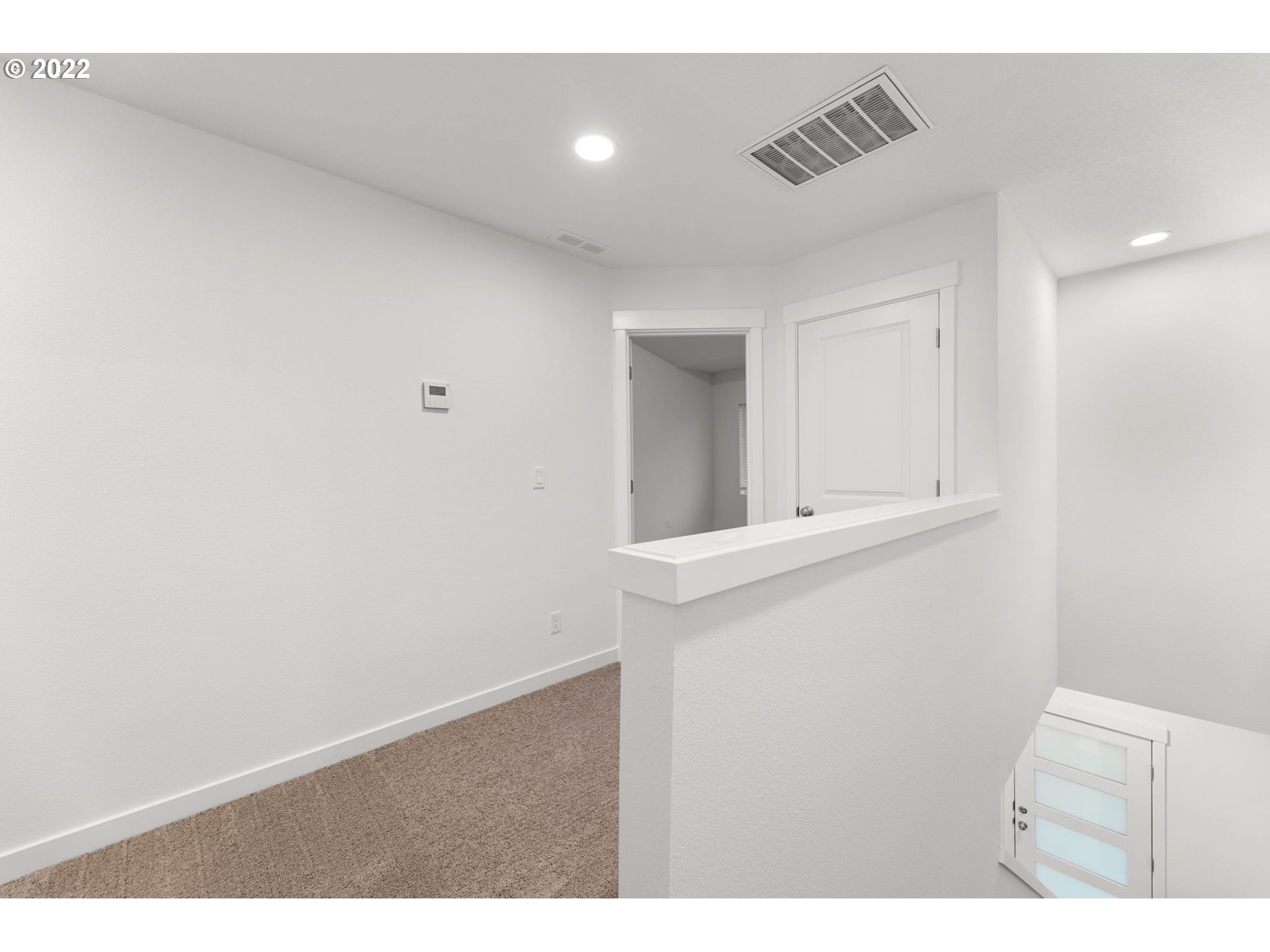 1400 S Quartz DR LT532