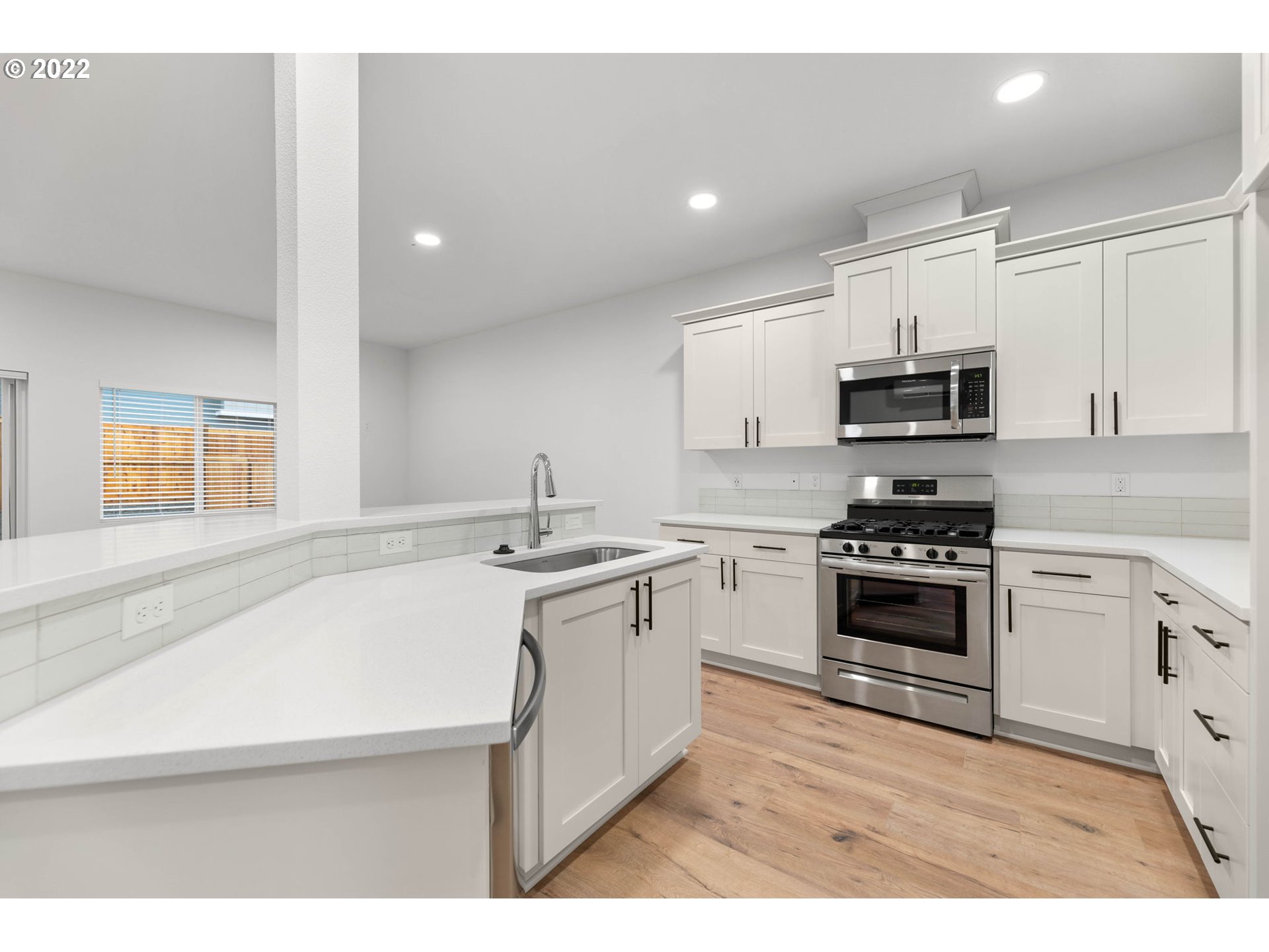 1400 S Quartz DR LT532