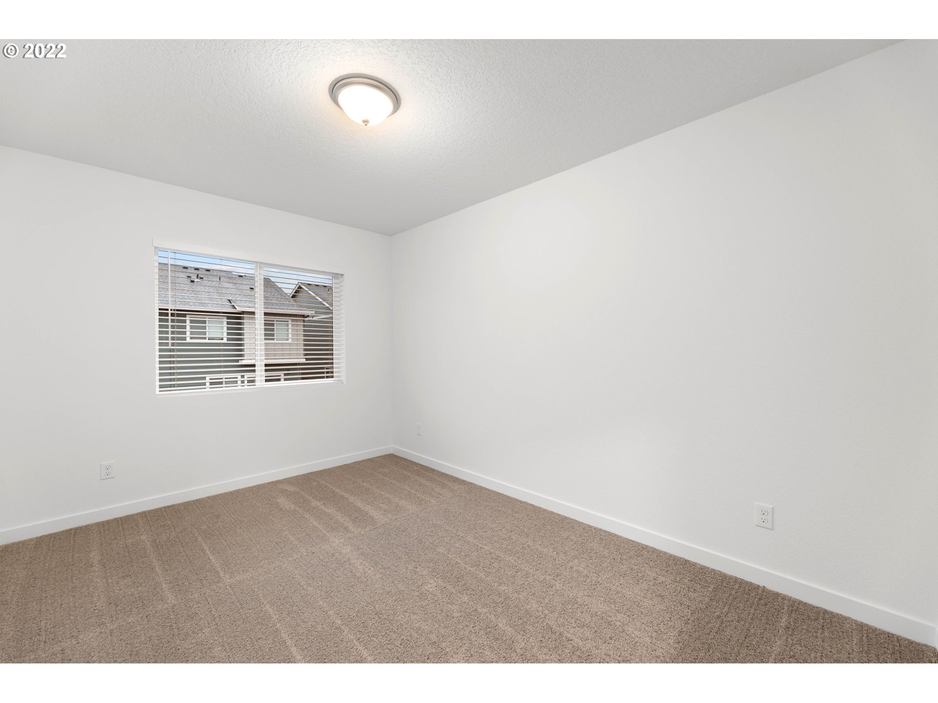 1400 S Quartz DR LT532