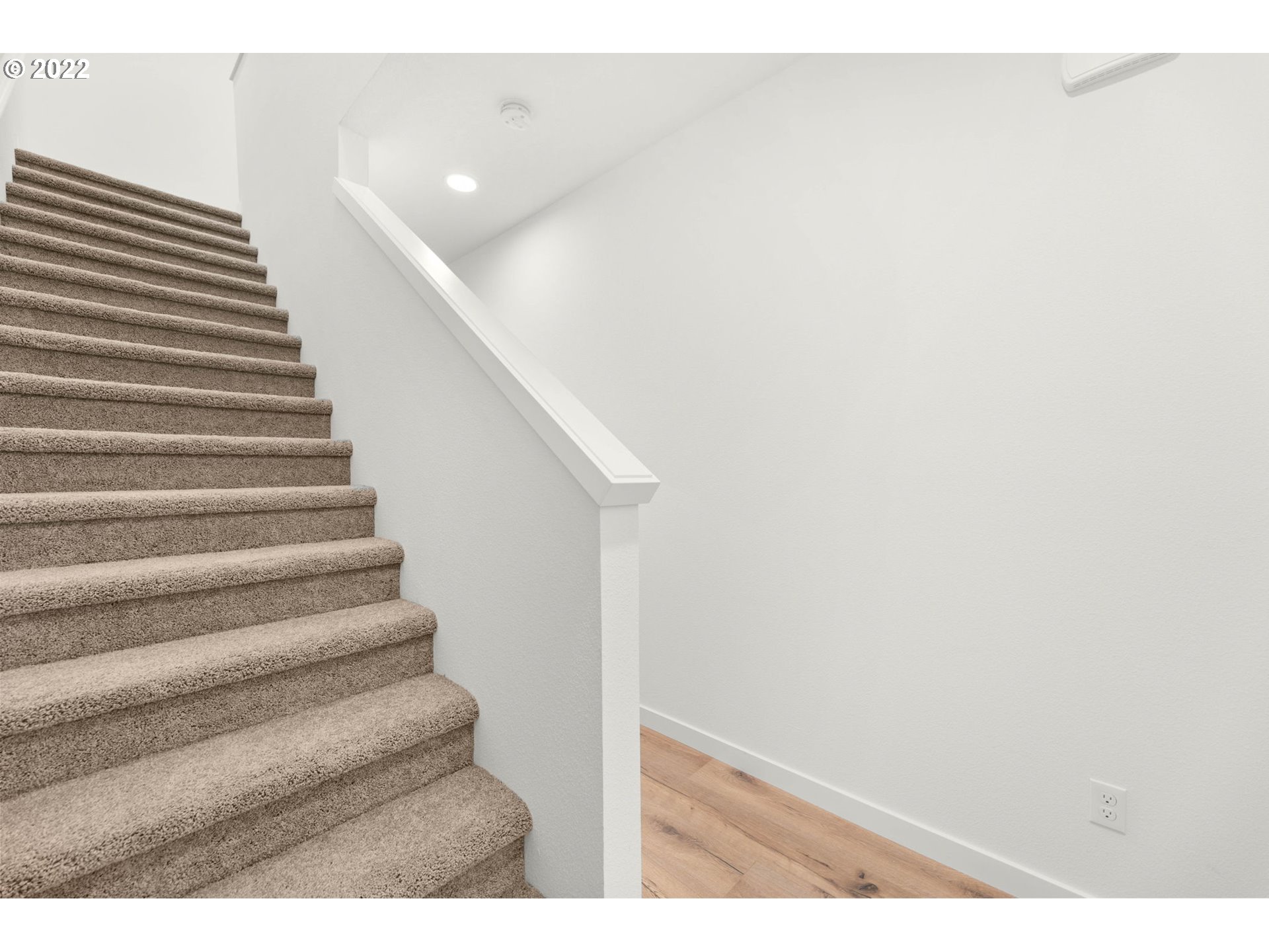 1400 S Quartz DR LT532