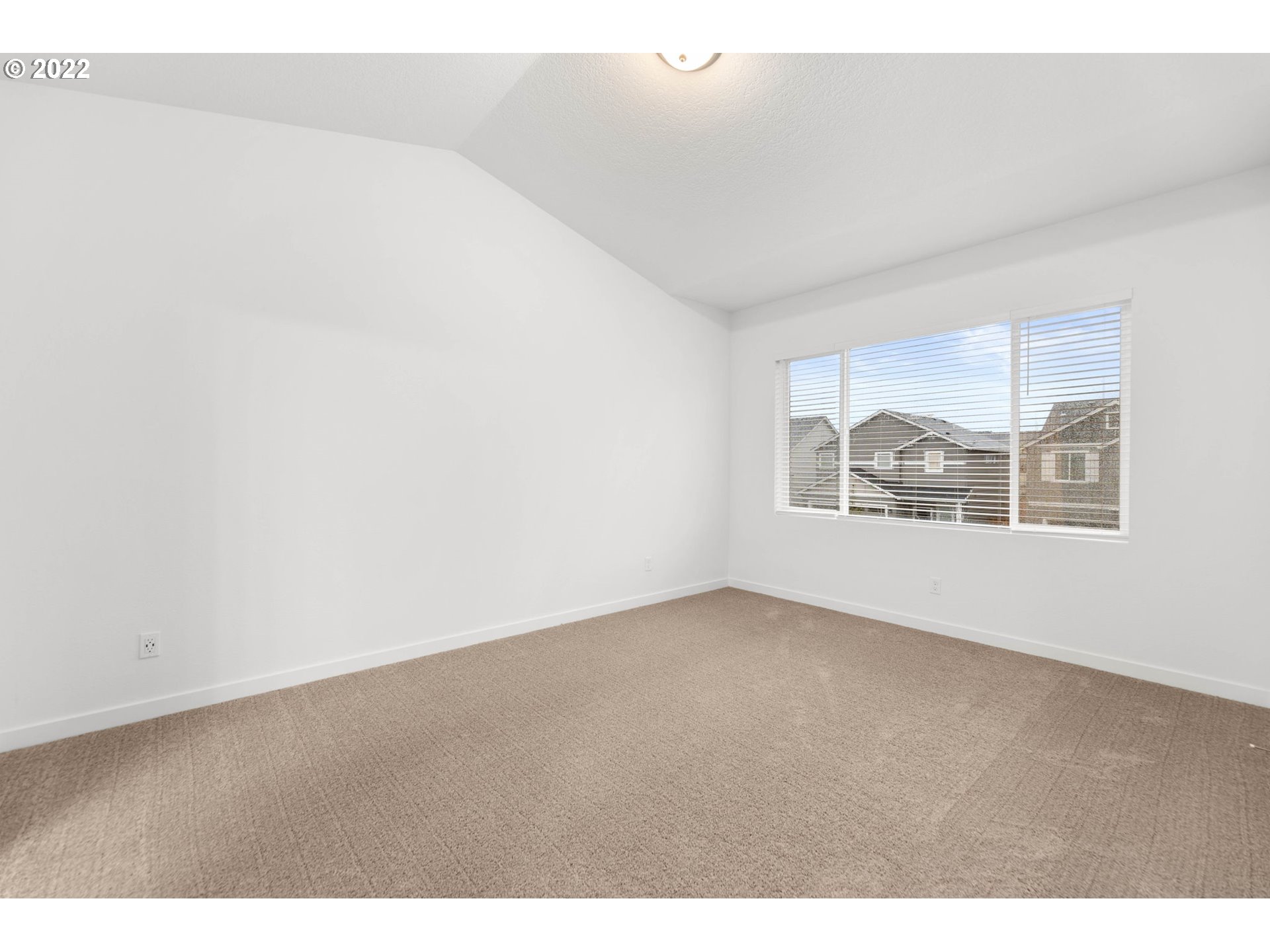 1400 S Quartz DR LT532