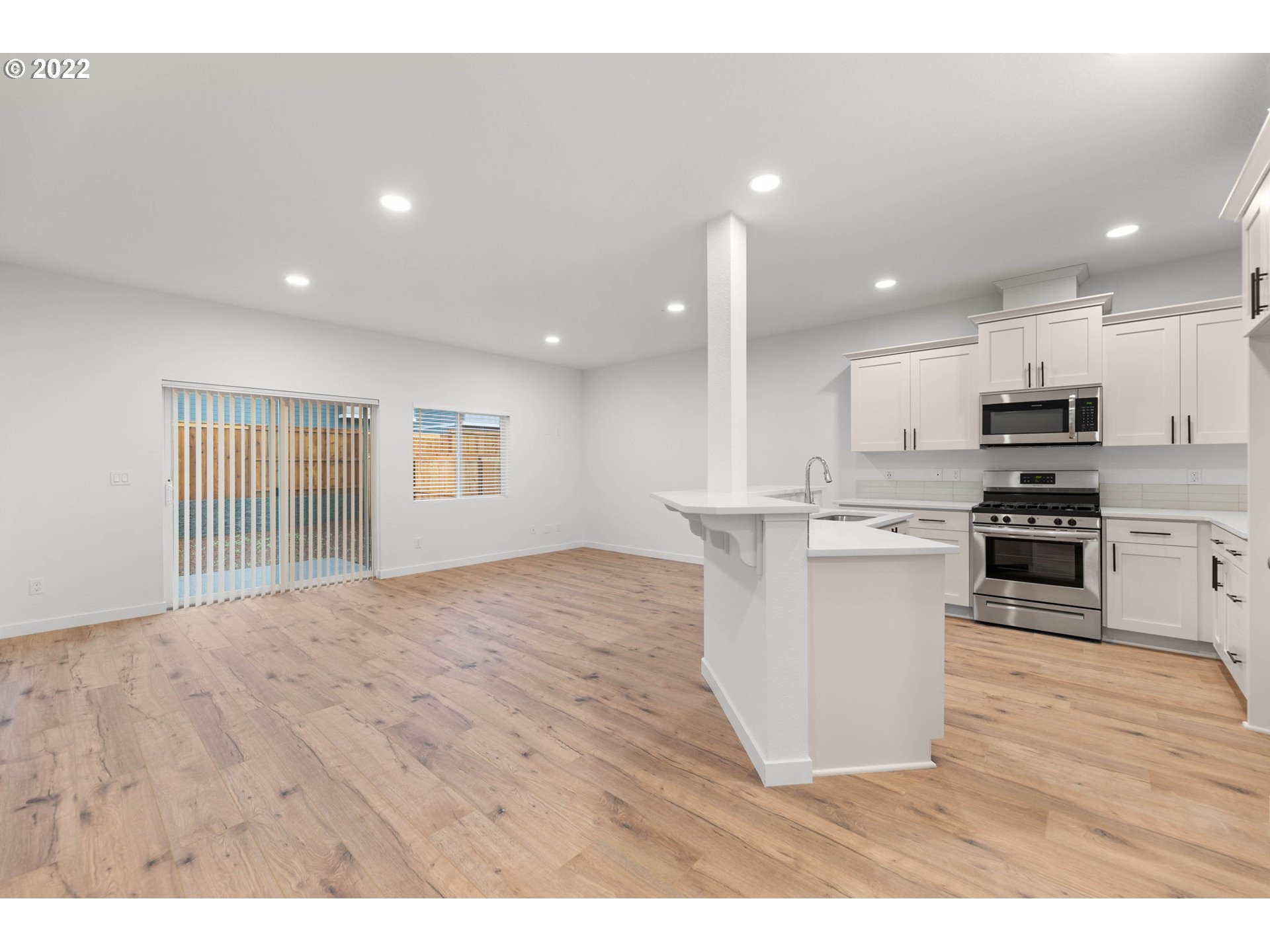 1400 S Quartz DR LT532