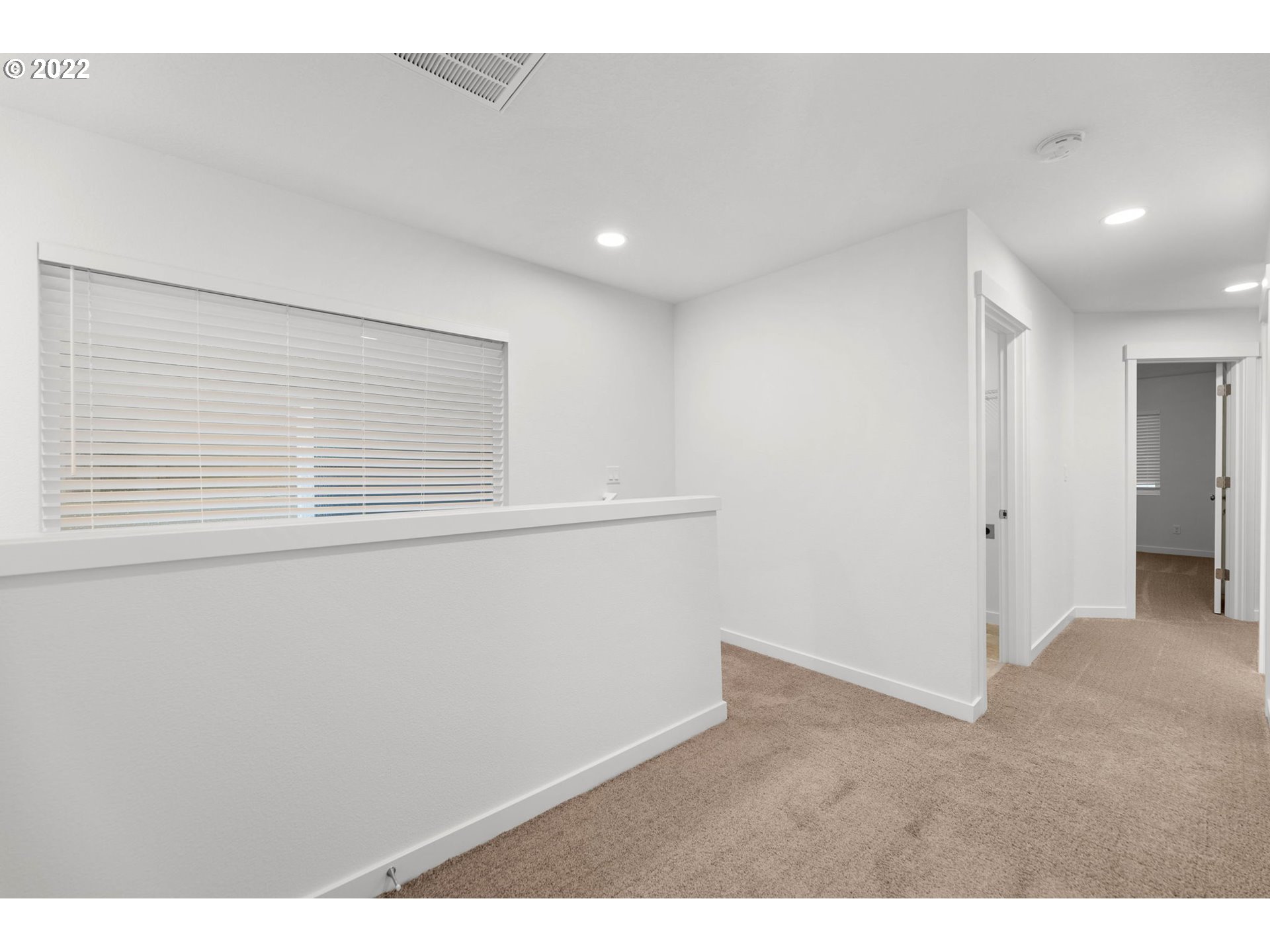 1400 S Quartz DR LT532