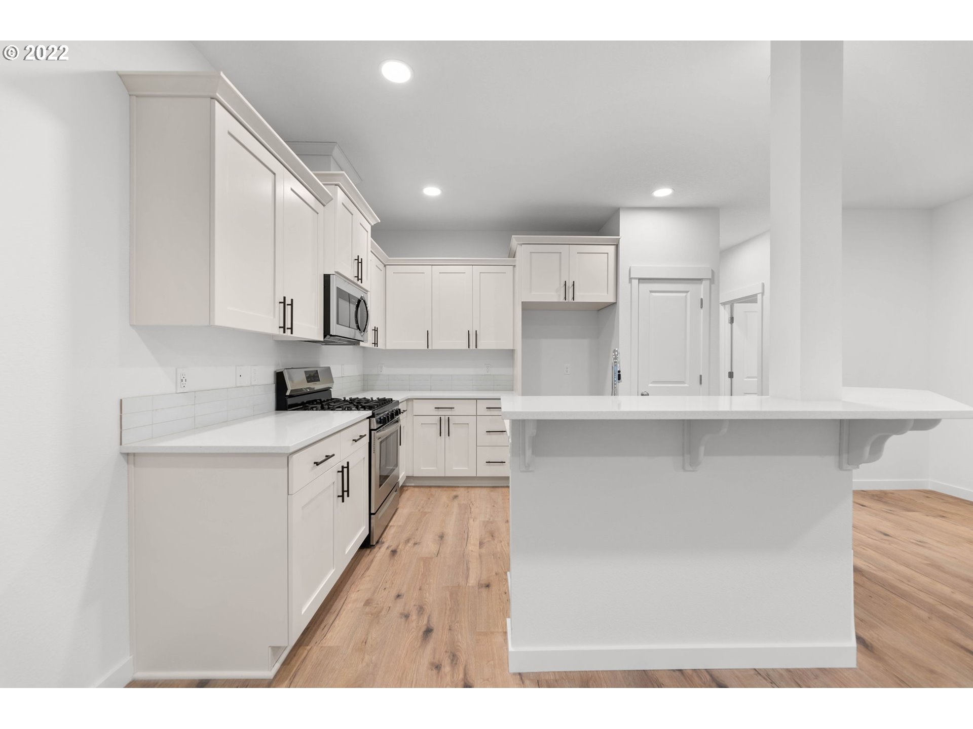 1400 S Quartz DR LT532