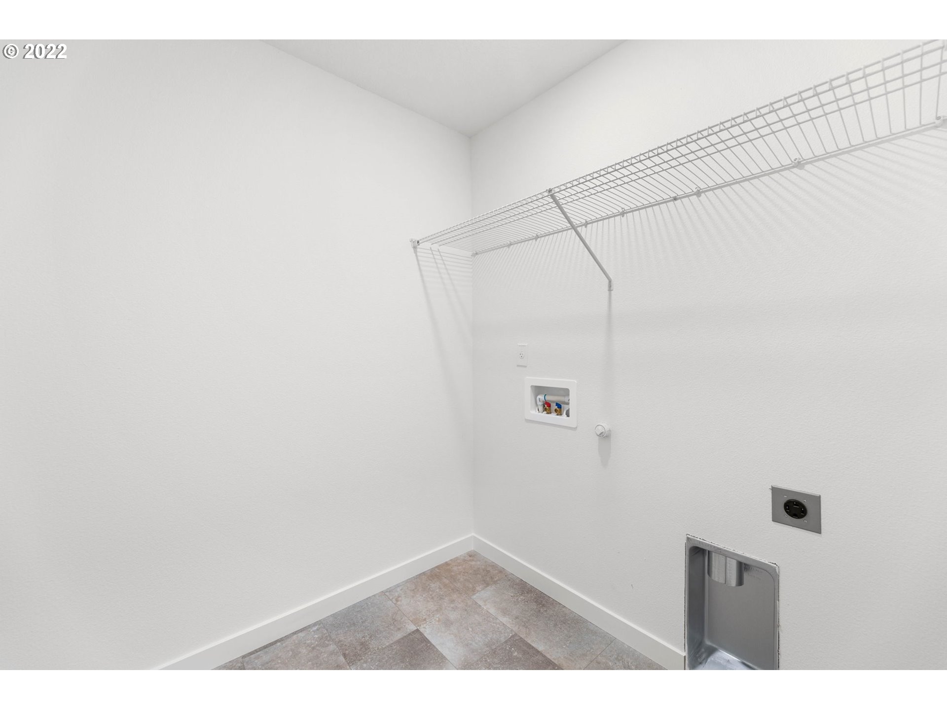 1400 S Quartz DR LT532