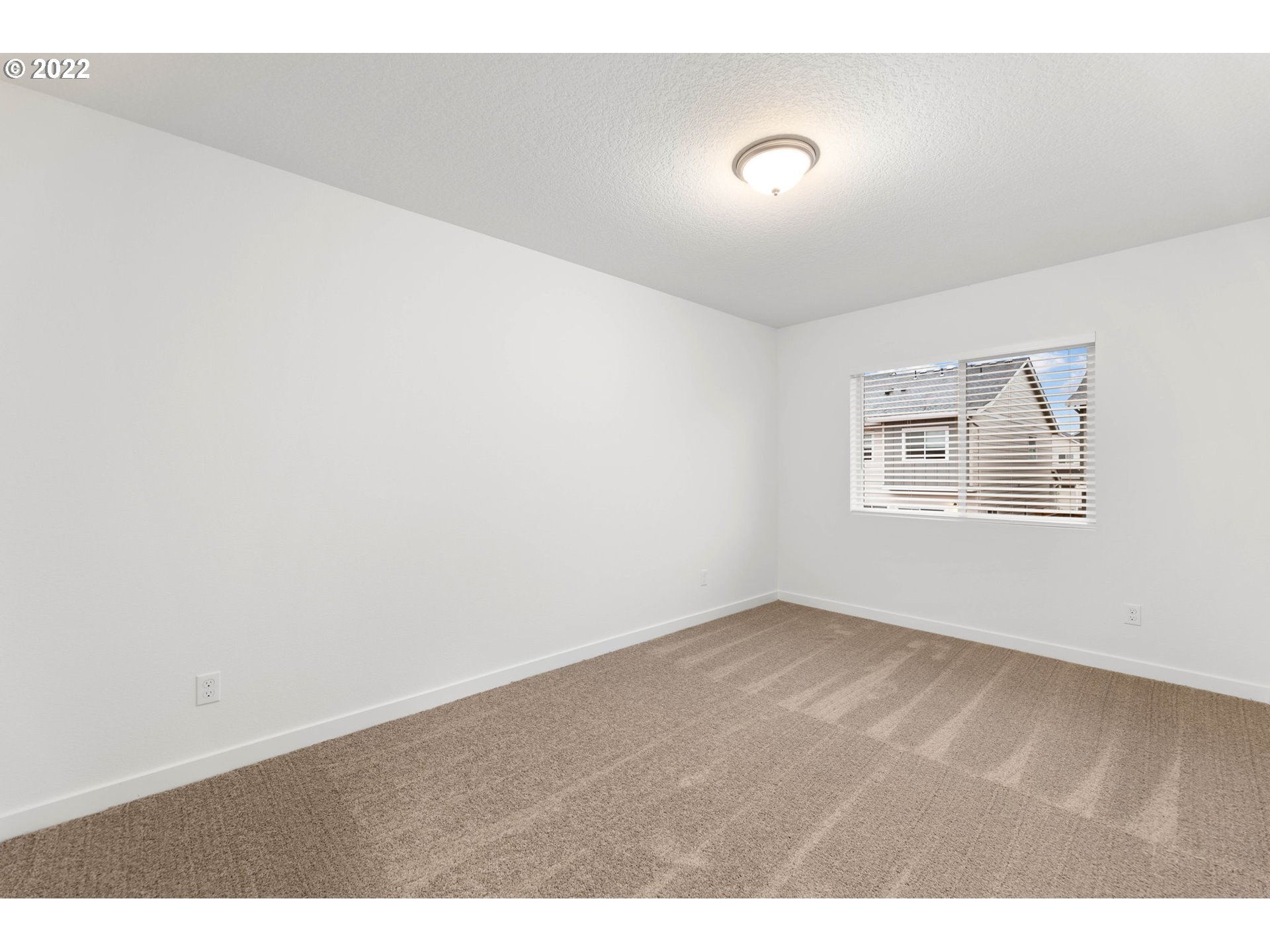 1400 S Quartz DR LT532