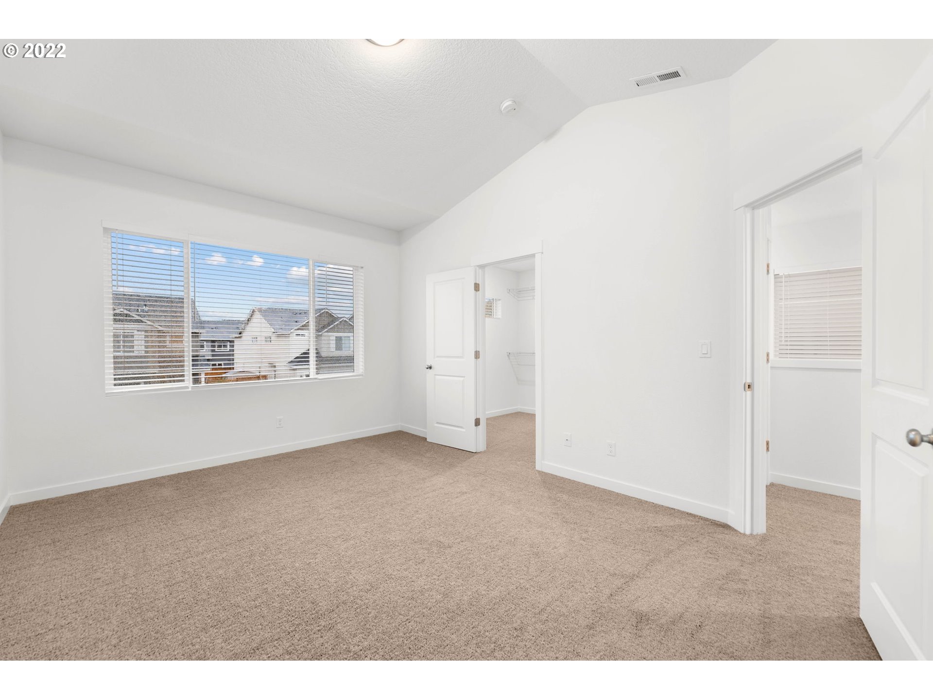 1400 S Quartz DR LT532