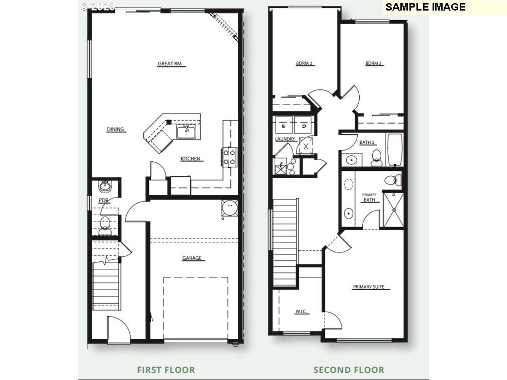 1400 S Quartz DR LT532