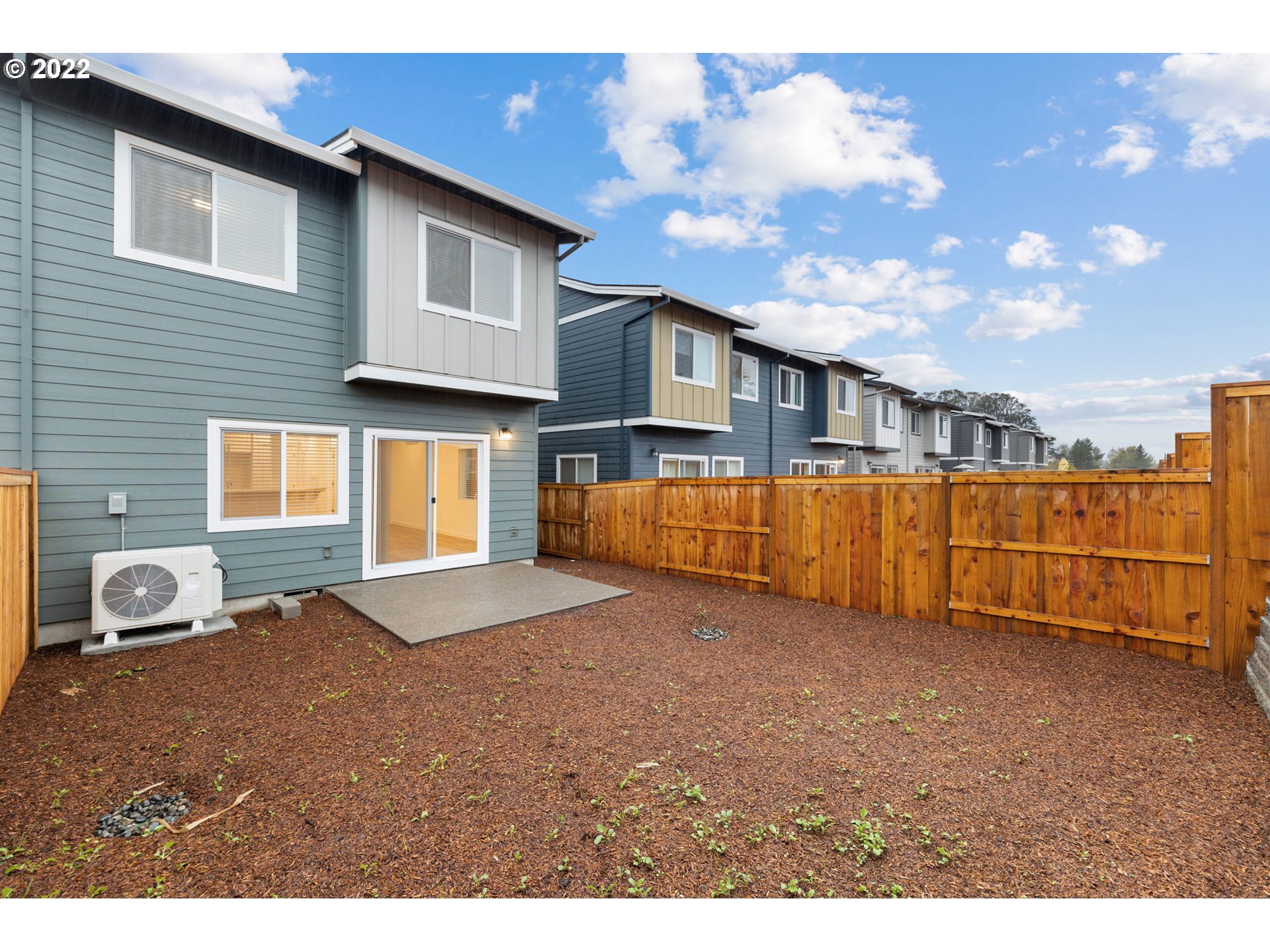 1400 S Quartz DR LT532