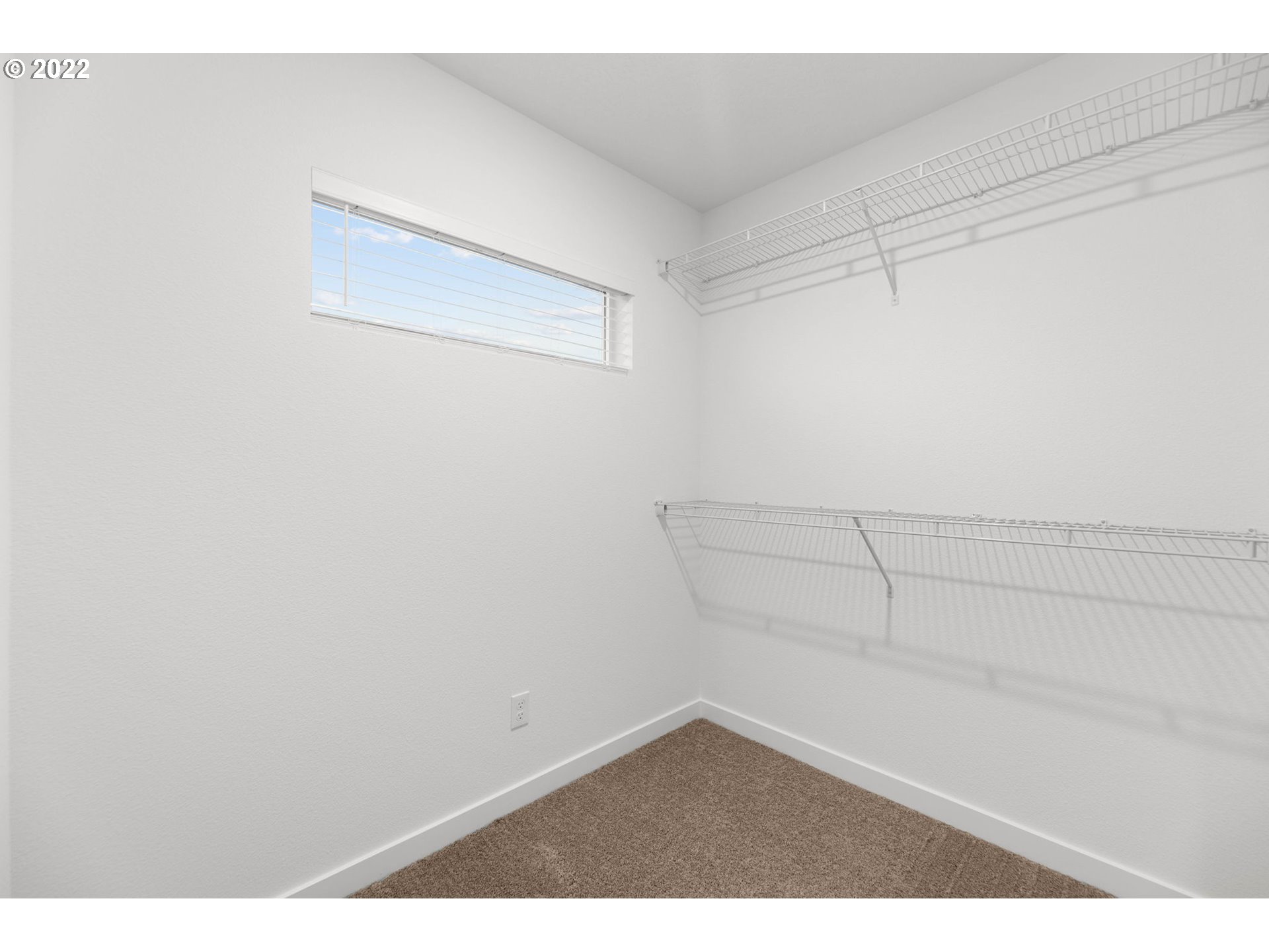 1400 S Quartz DR LT532