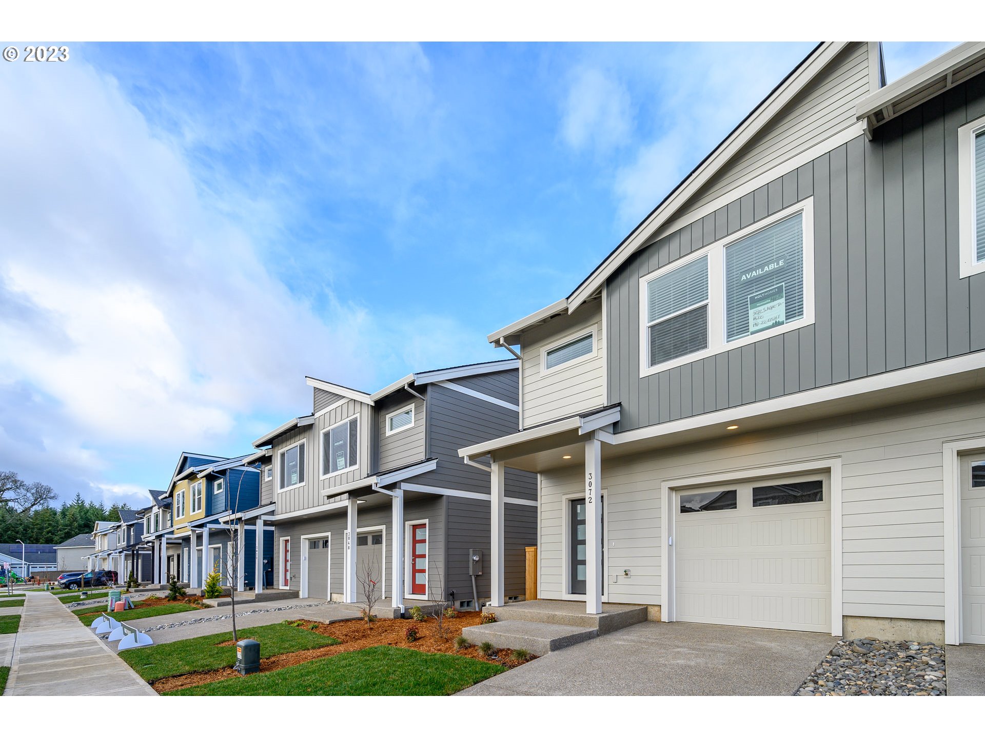 1400 S Quartz DR LT532