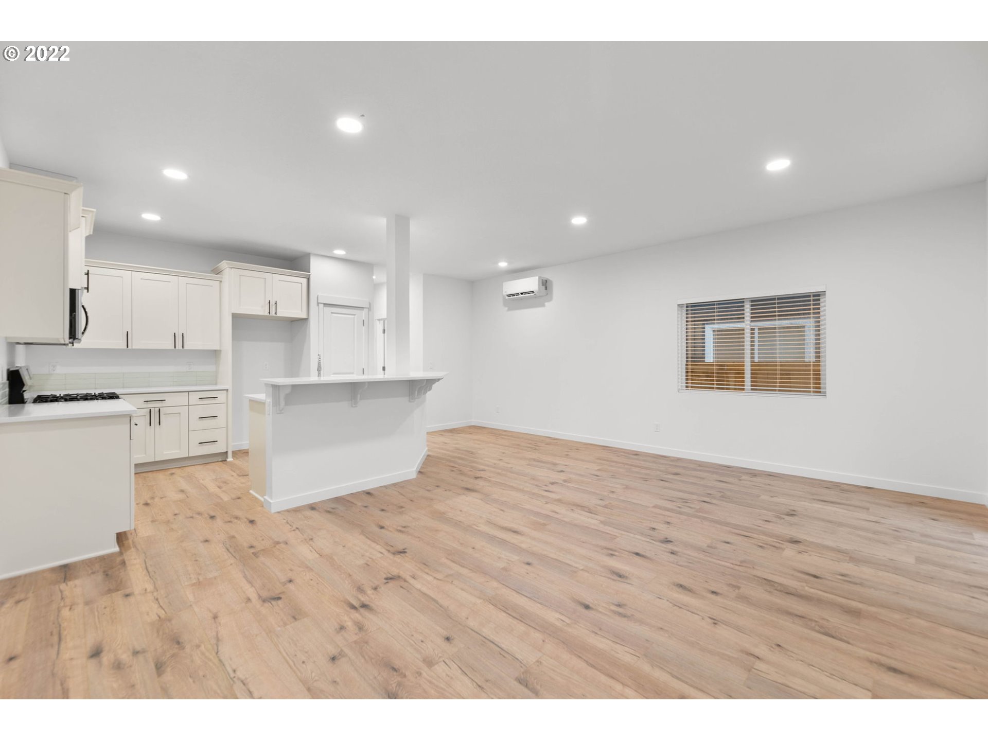 1400 S Quartz DR LT532