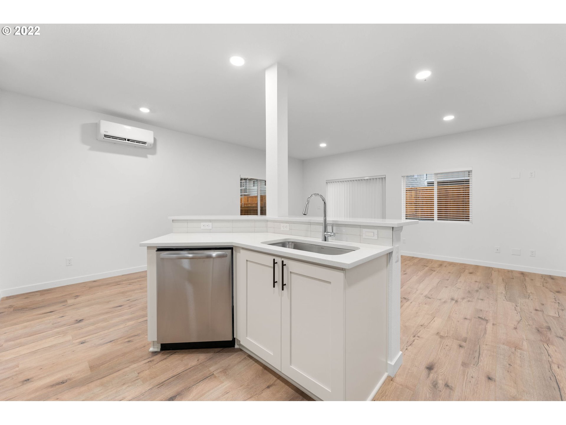 1400 S Quartz DR LT532