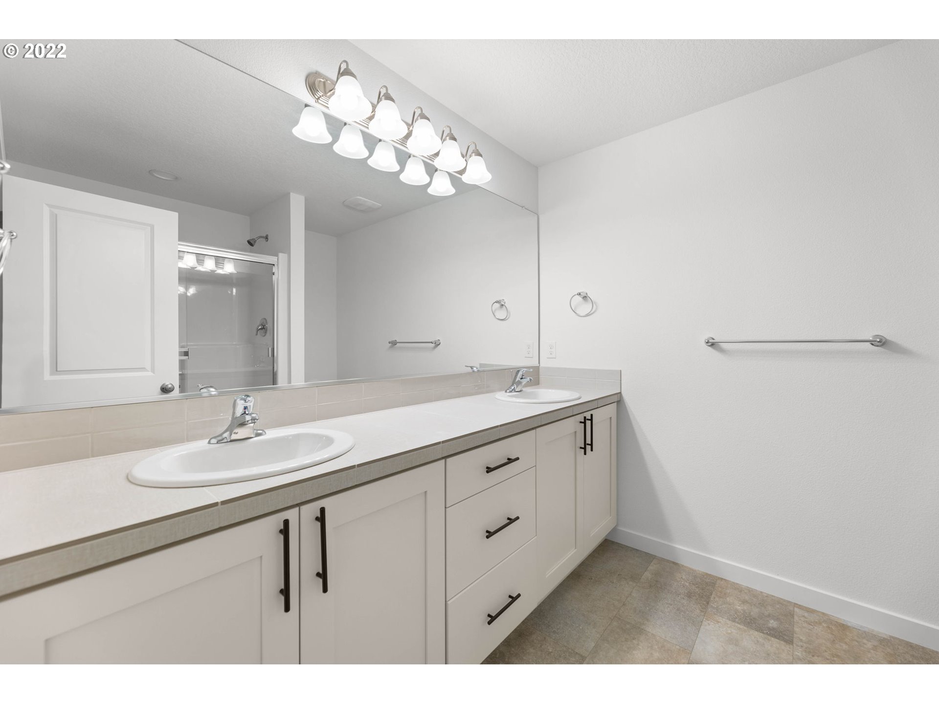 1400 S Quartz DR LT532