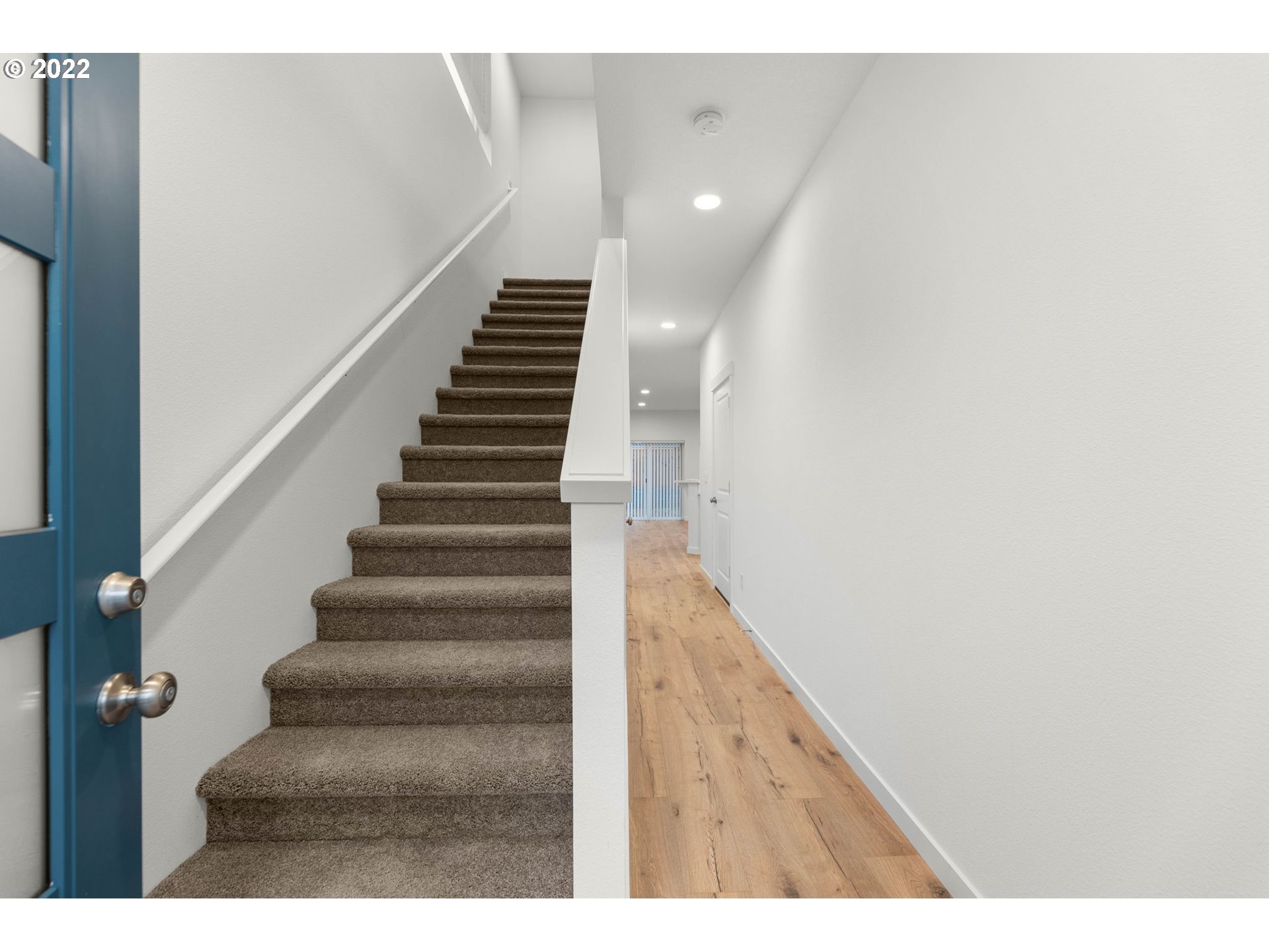 1400 S Quartz DR LT532