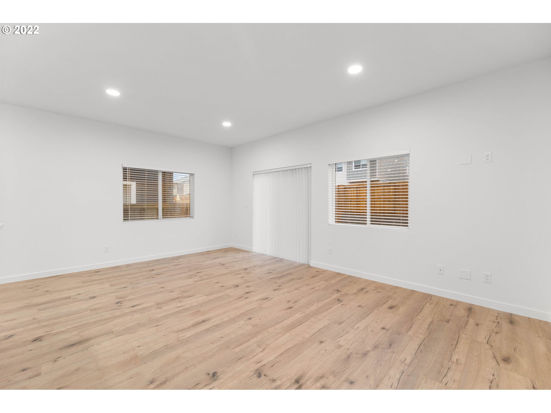 1400 S Quartz DR LT532