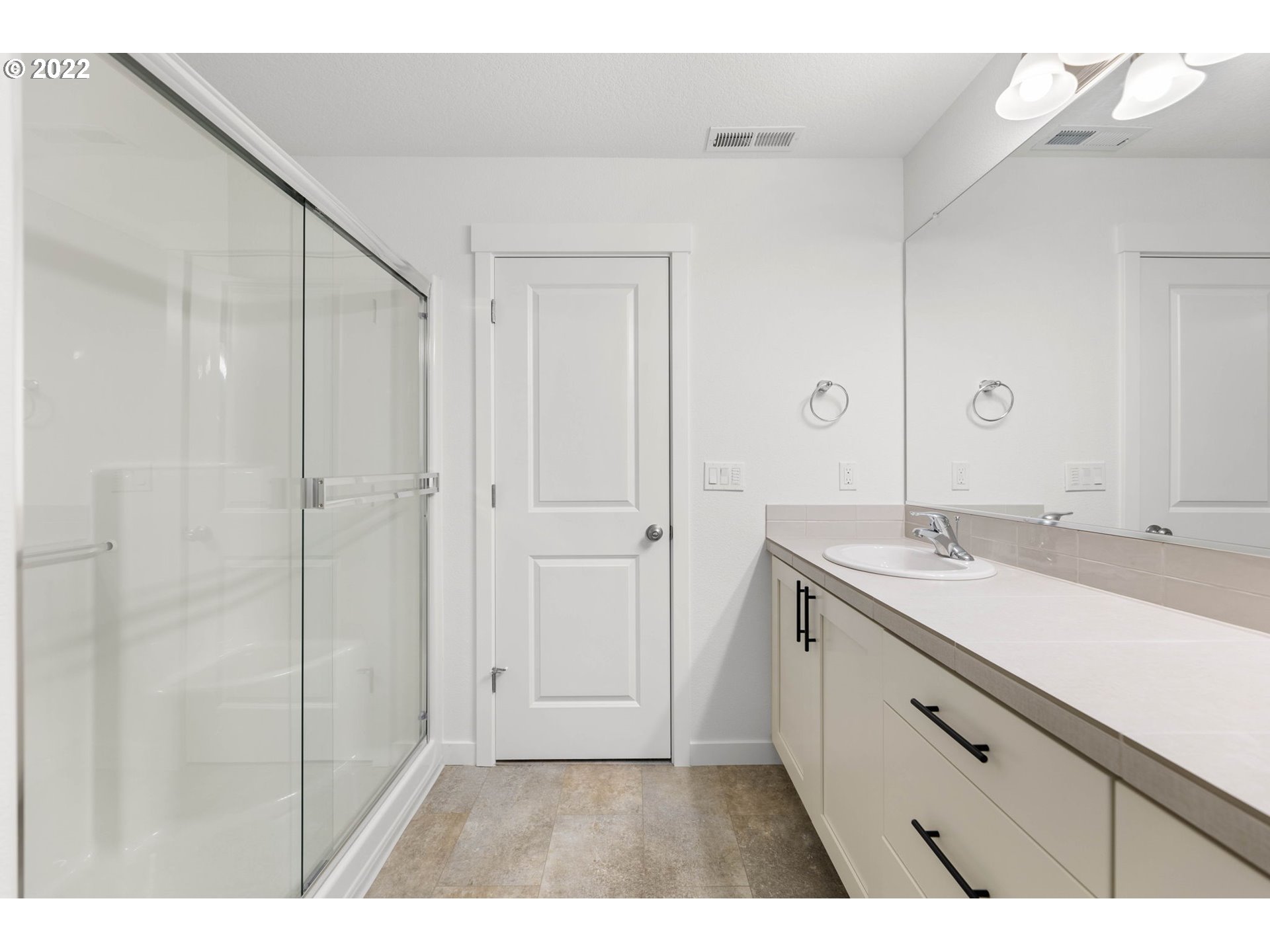 1400 S Quartz DR LT532