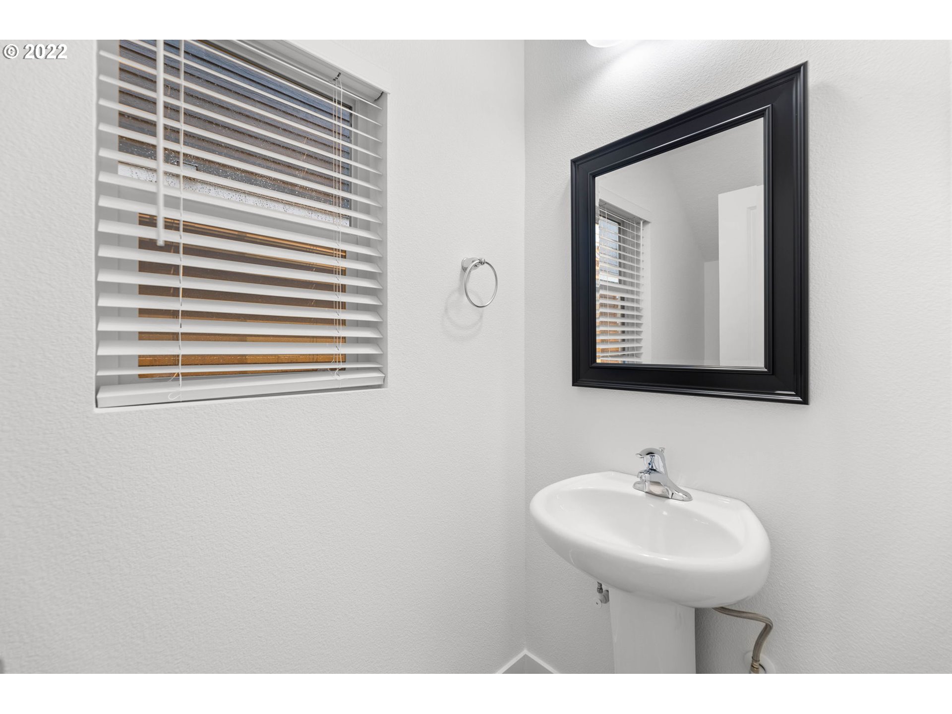 1400 S Quartz DR LT532