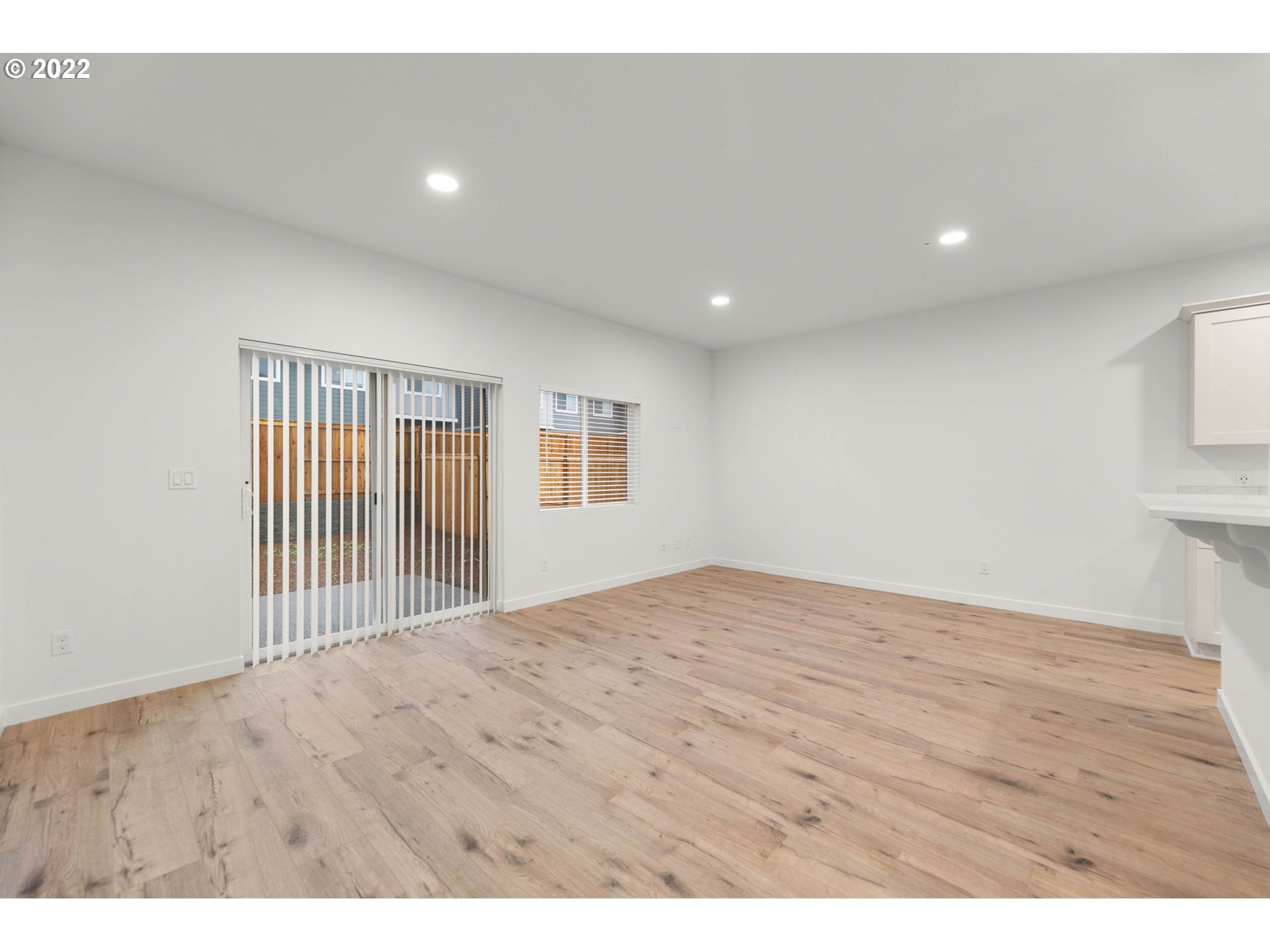 1400 S Quartz DR LT532