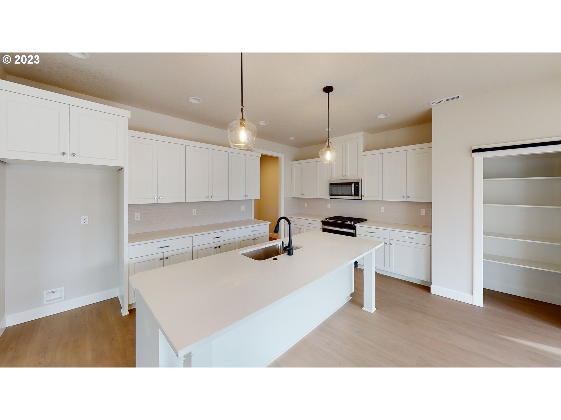 865 NE 17TH AVE Lot 3