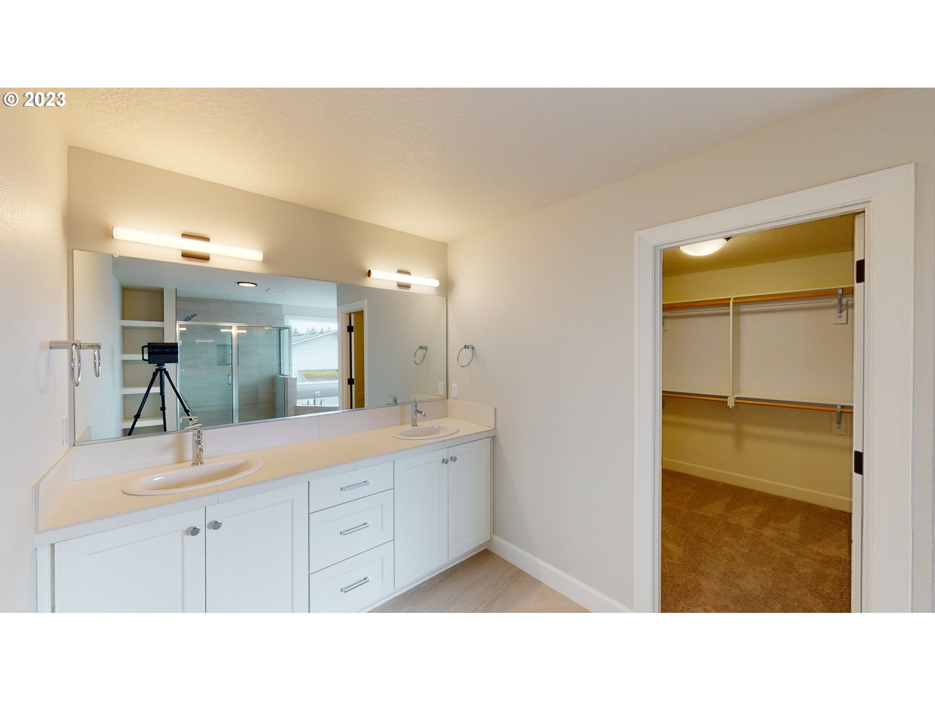 865 NE 17TH AVE Lot 3