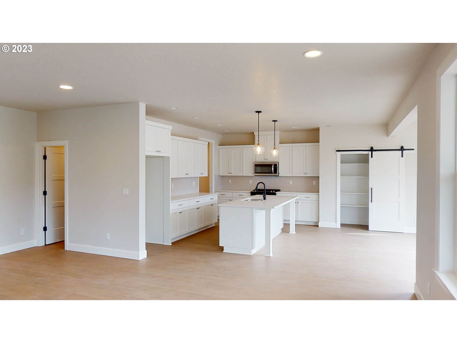 865 NE 17TH AVE Lot 3