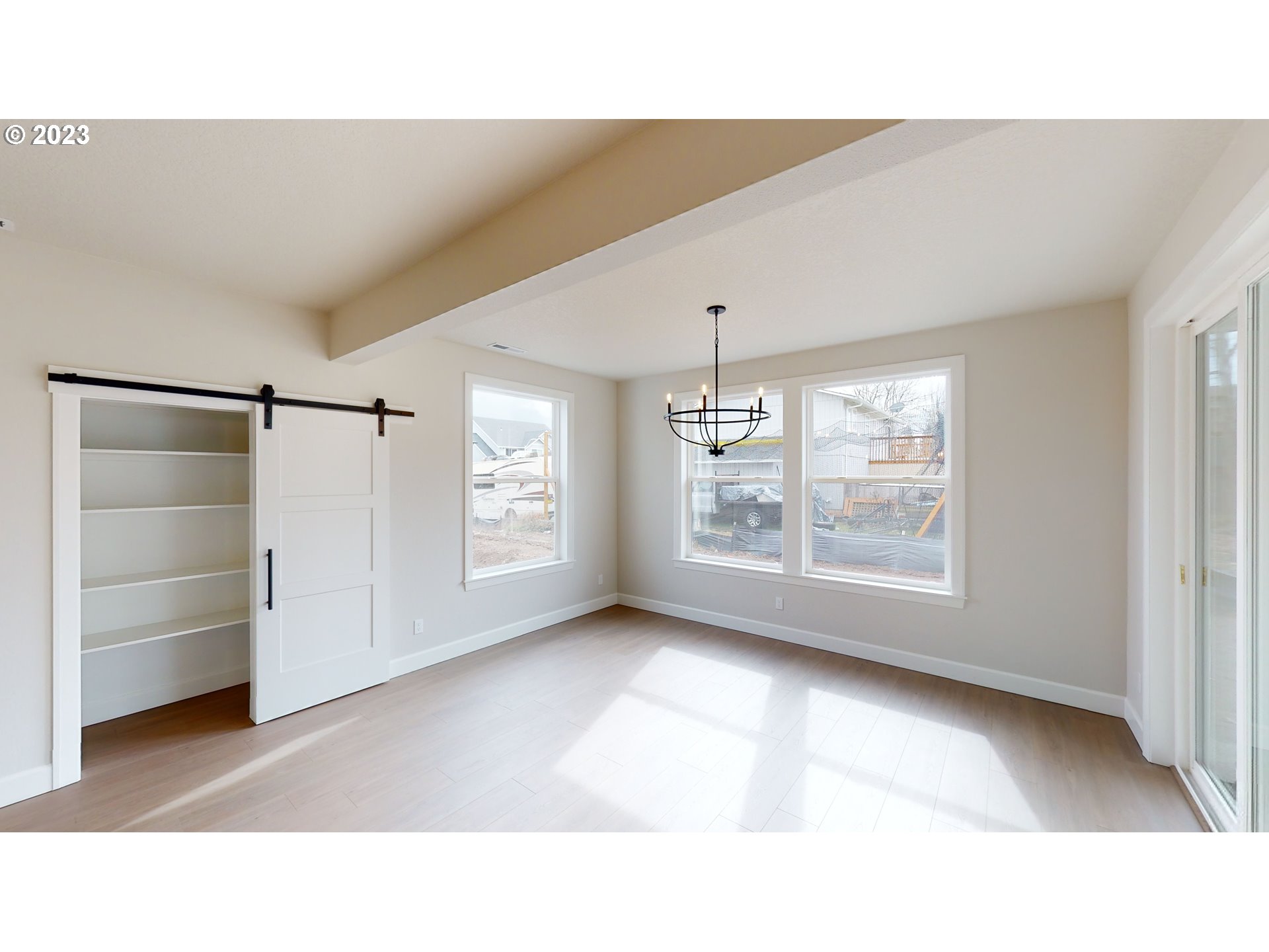 865 NE 17TH AVE Lot 3