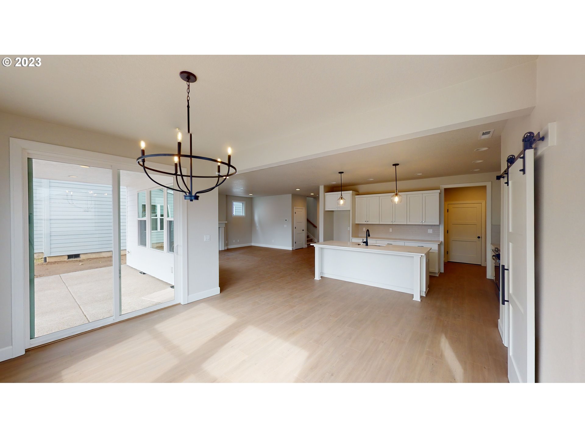 865 NE 17TH AVE Lot 3