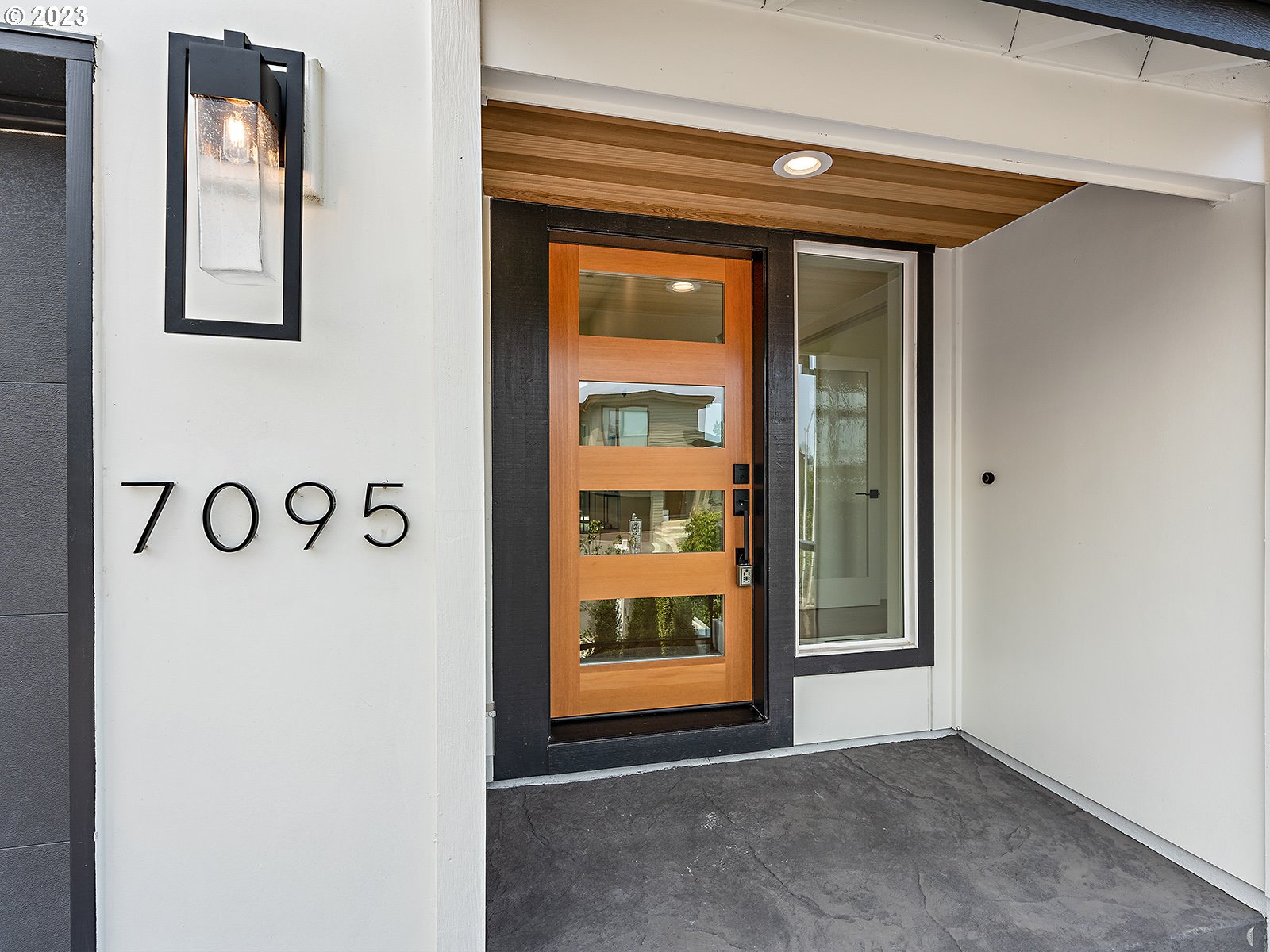 7095 SW 25TH AVE