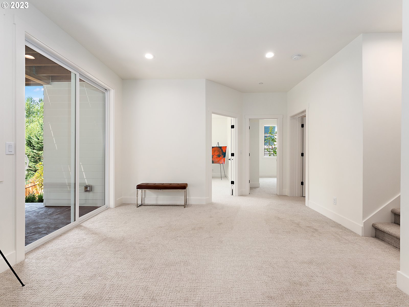 7095 SW 25TH AVE