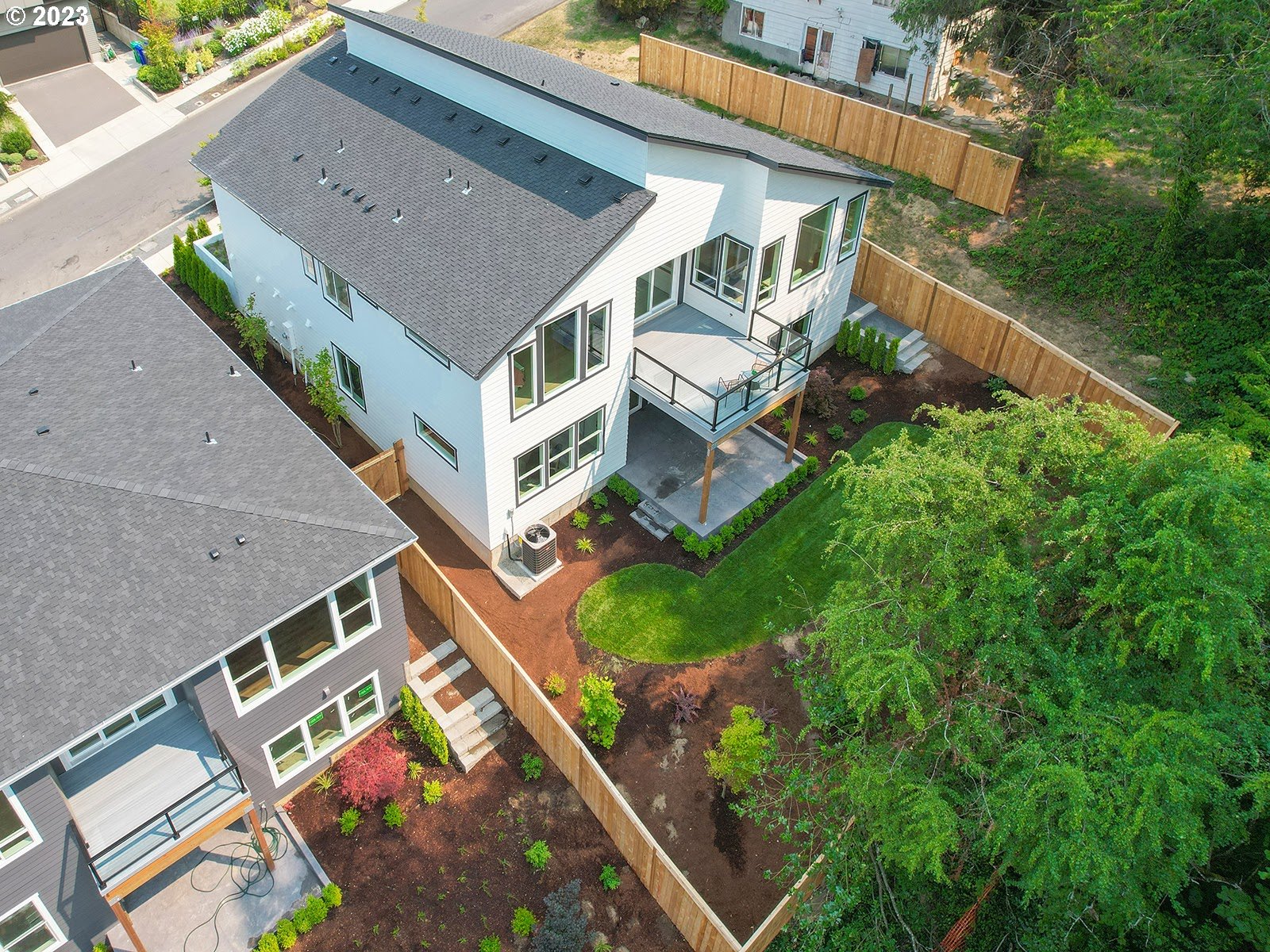 7095 SW 25TH AVE