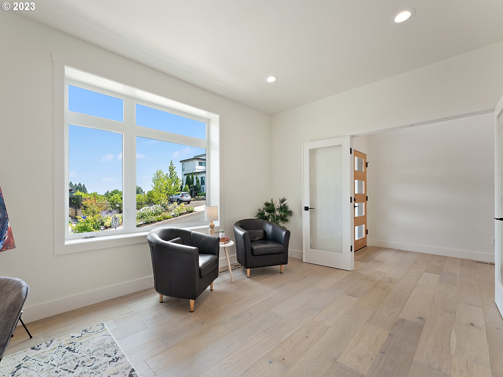 7095 SW 25TH AVE