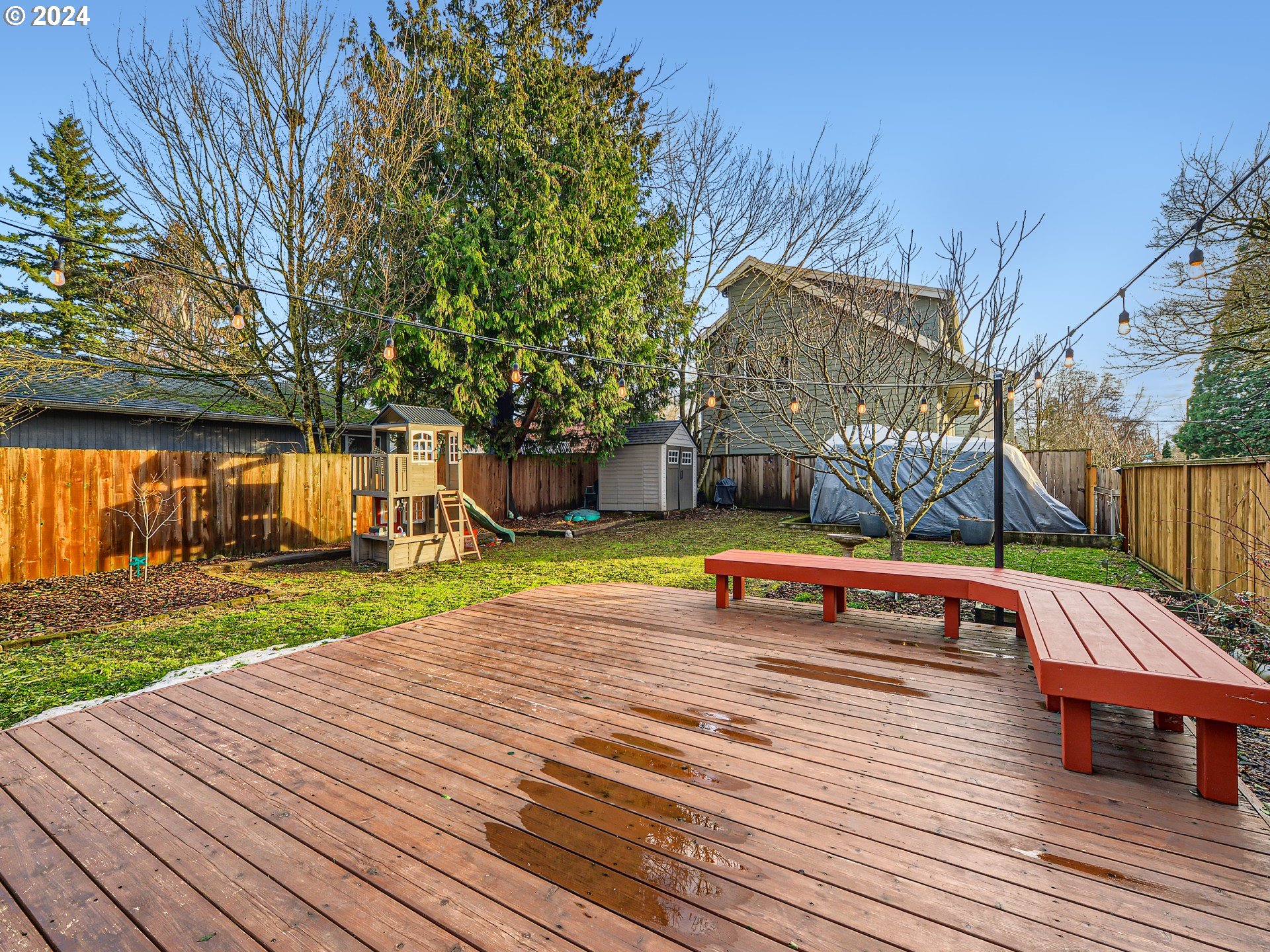 5404 SE GLADSTONE ST