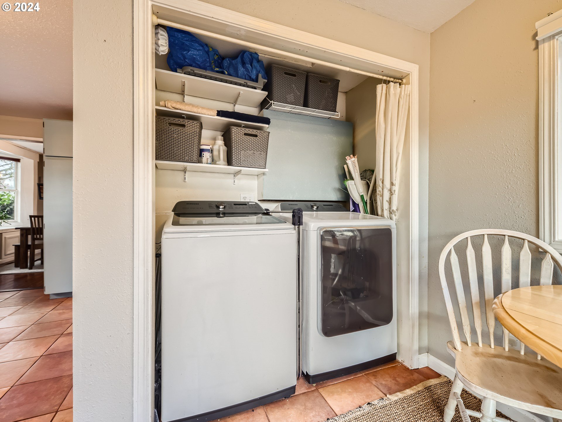 5404 SE GLADSTONE ST