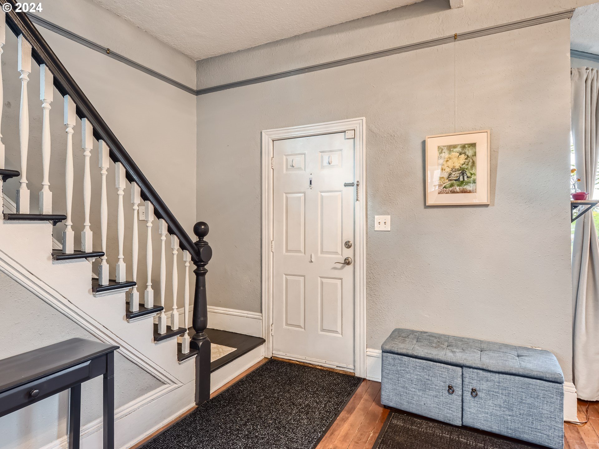 5404 SE GLADSTONE ST