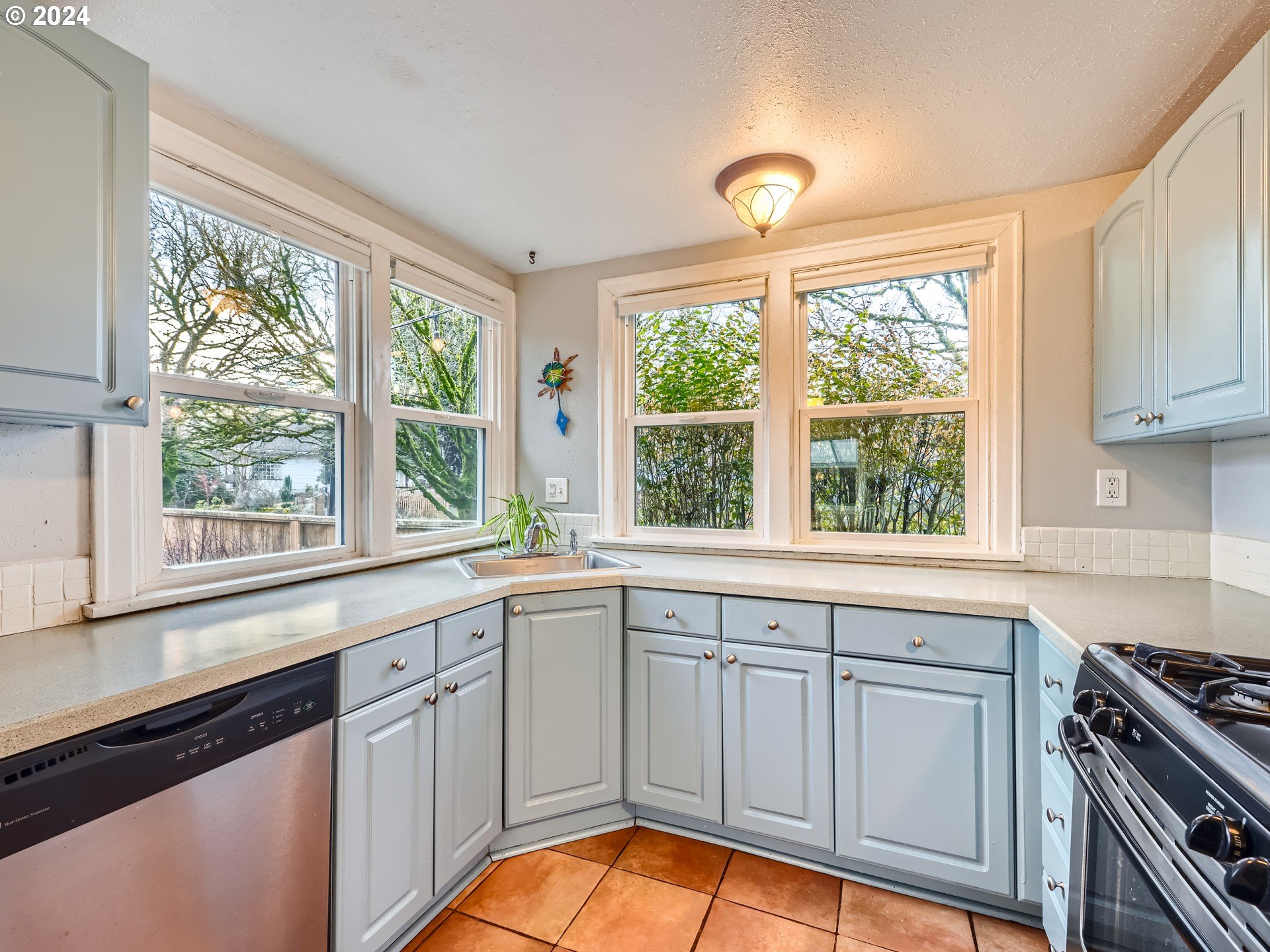 5404 SE GLADSTONE ST