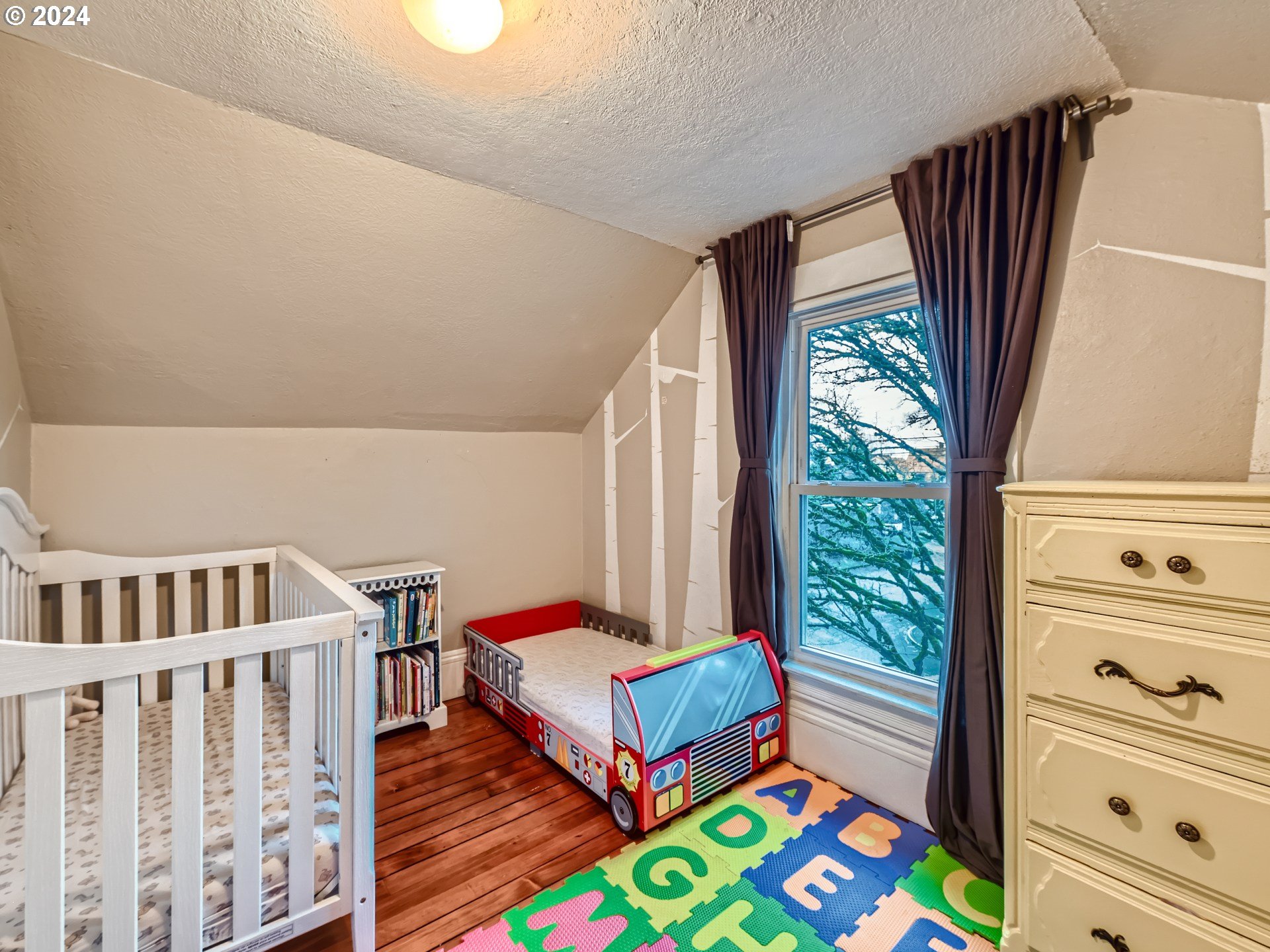 5404 SE GLADSTONE ST