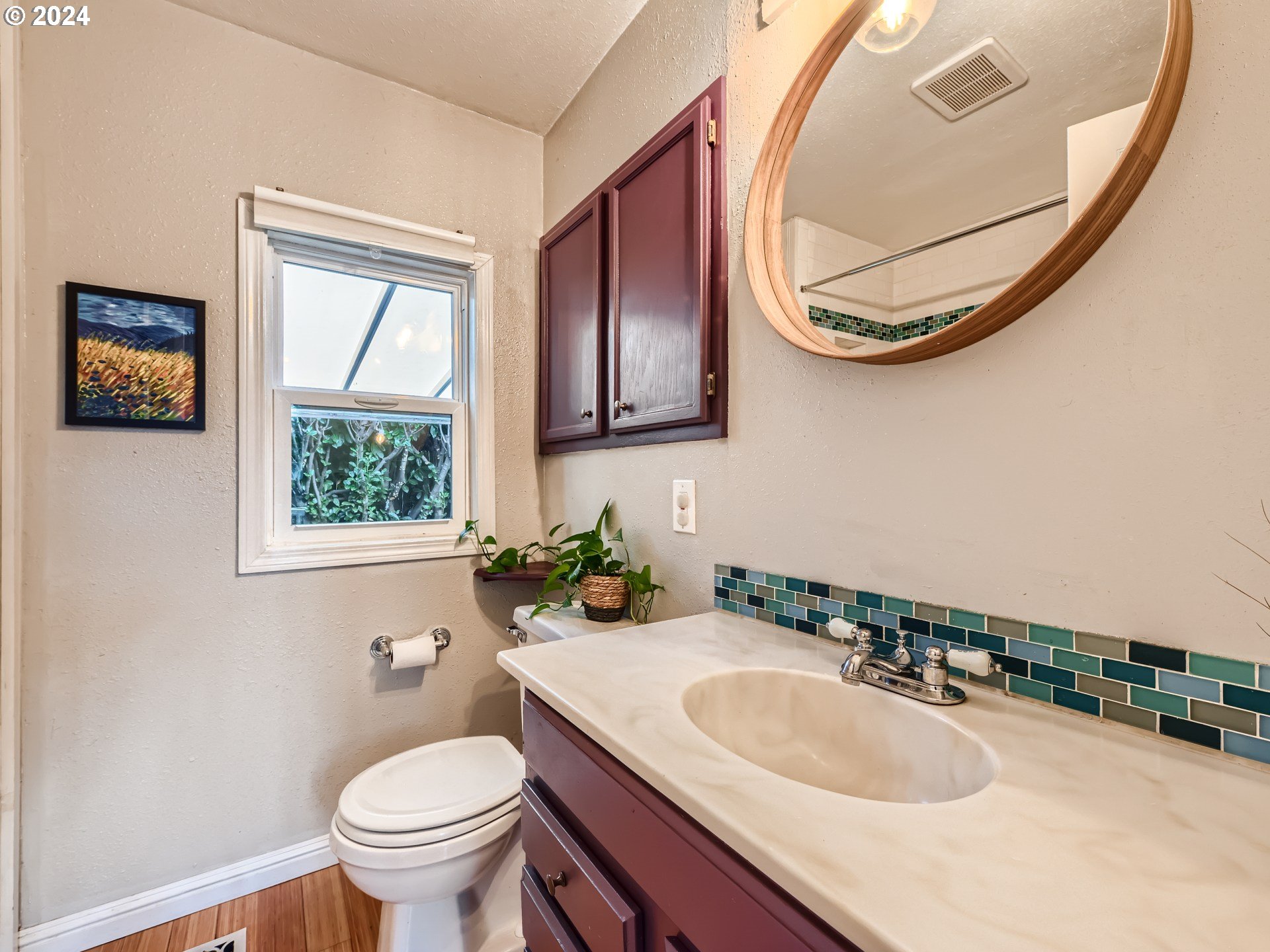 5404 SE GLADSTONE ST