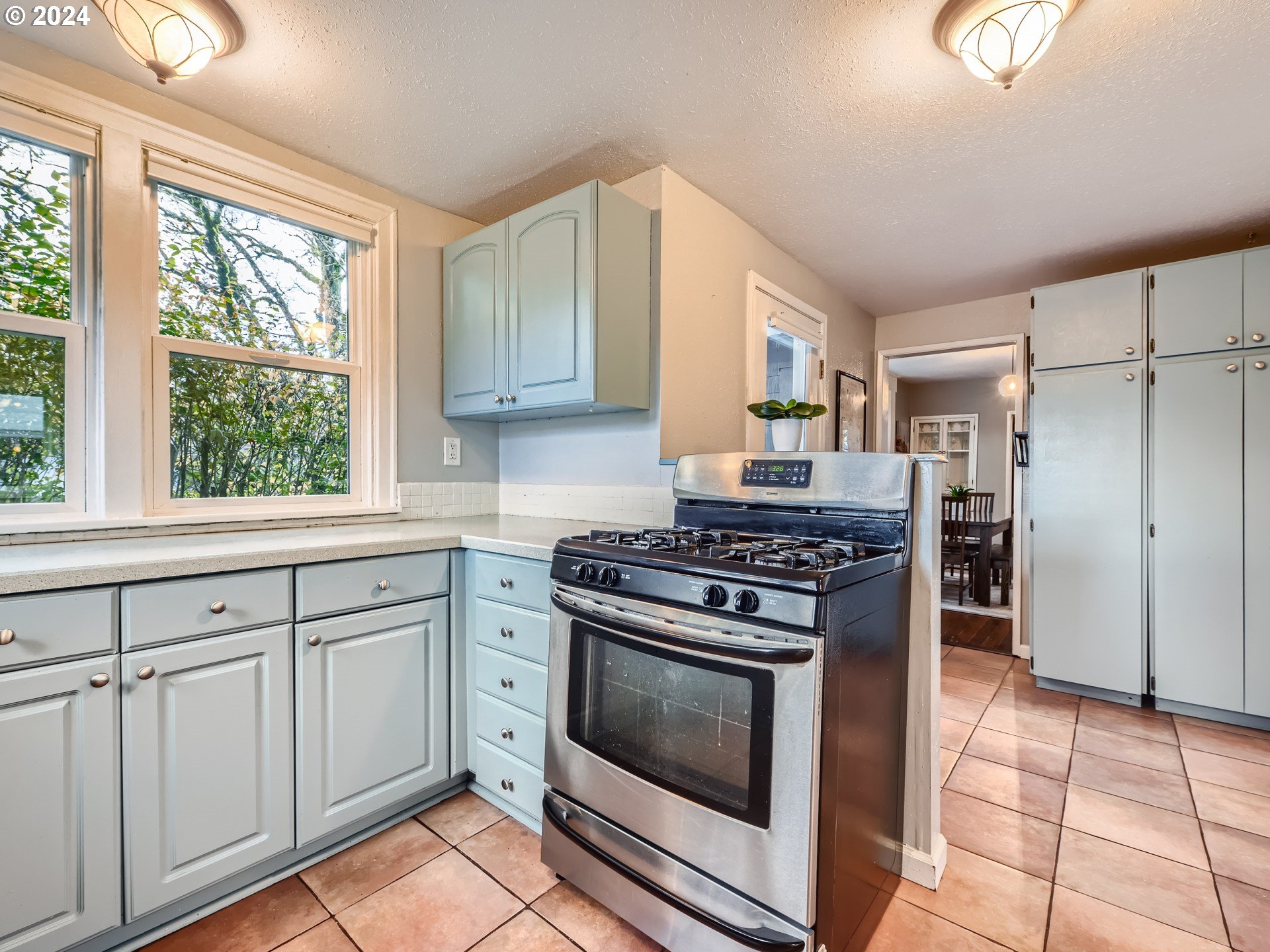 5404 SE GLADSTONE ST