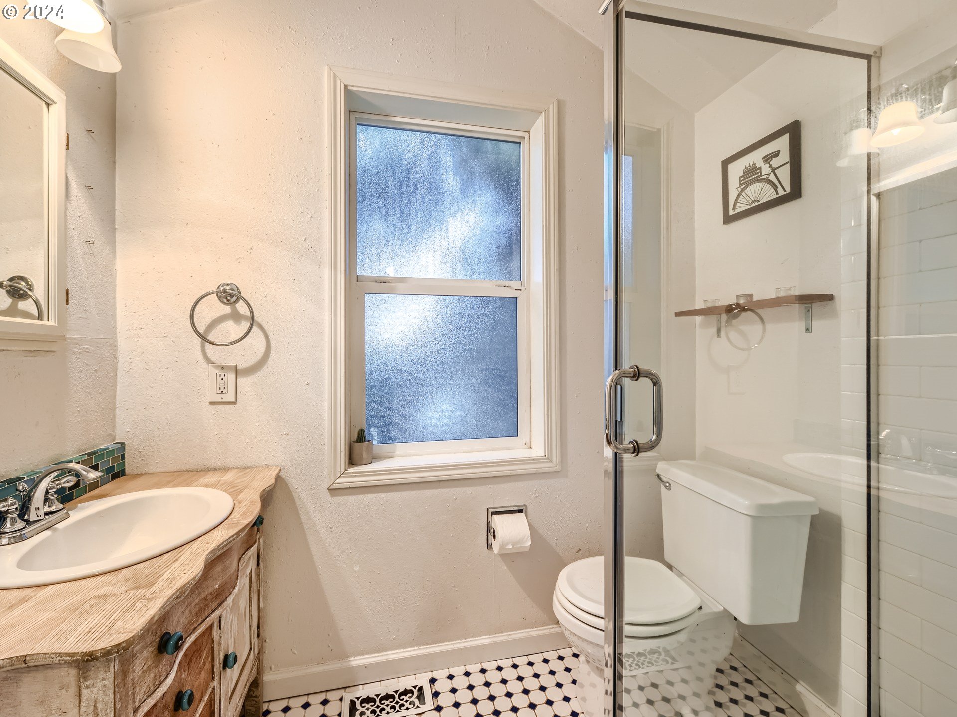 5404 SE GLADSTONE ST