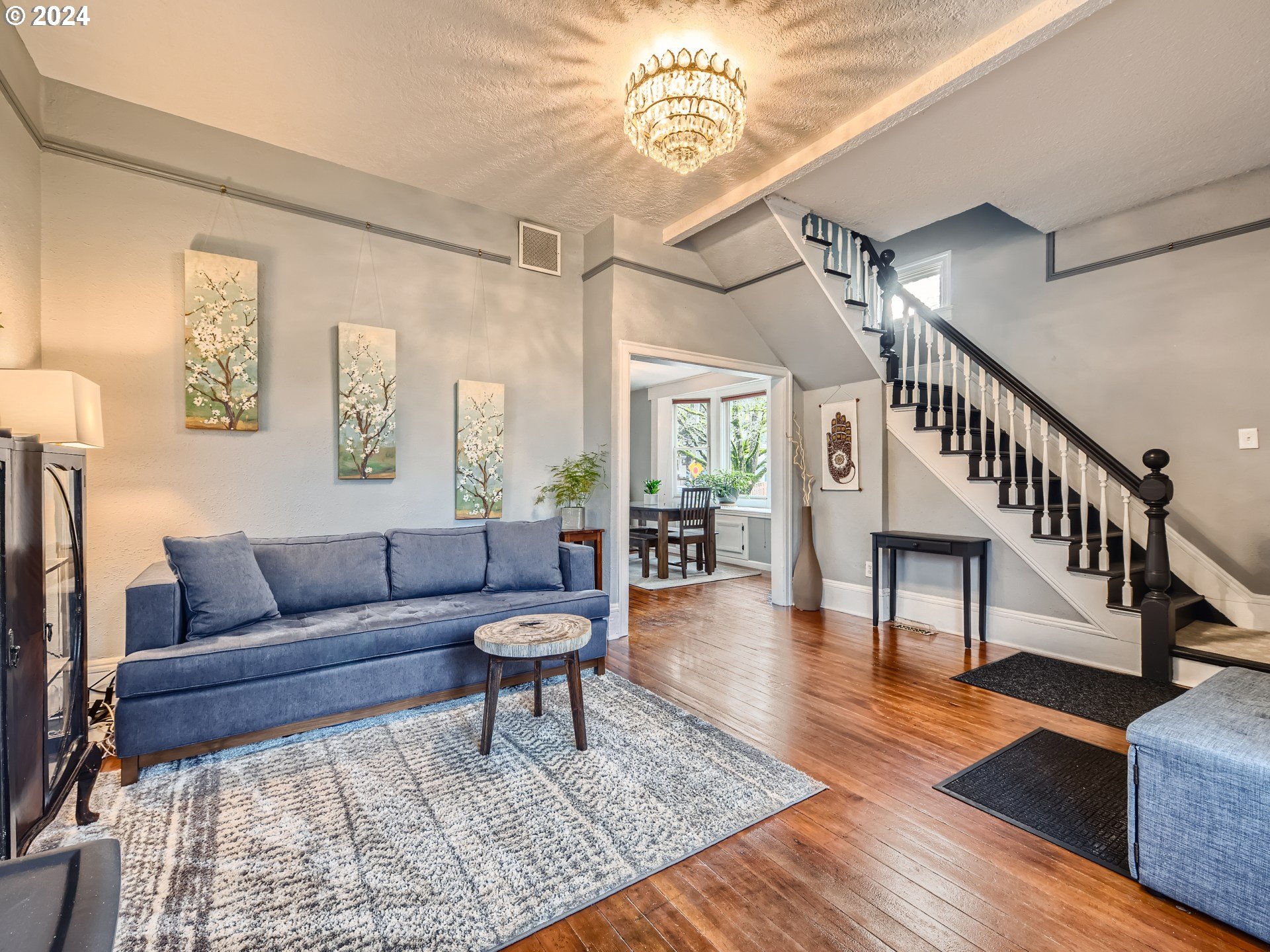 5404 SE GLADSTONE ST