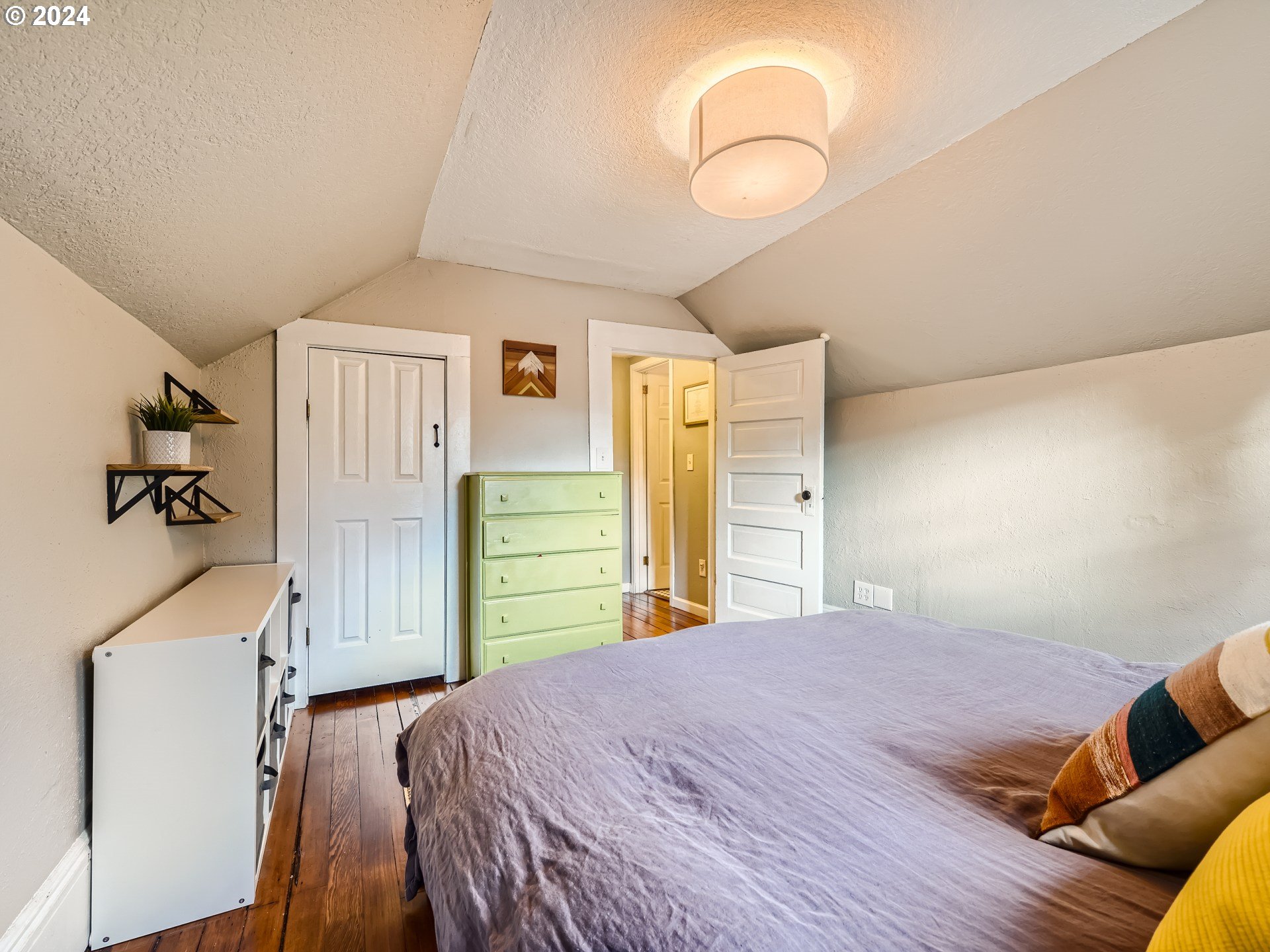 5404 SE GLADSTONE ST