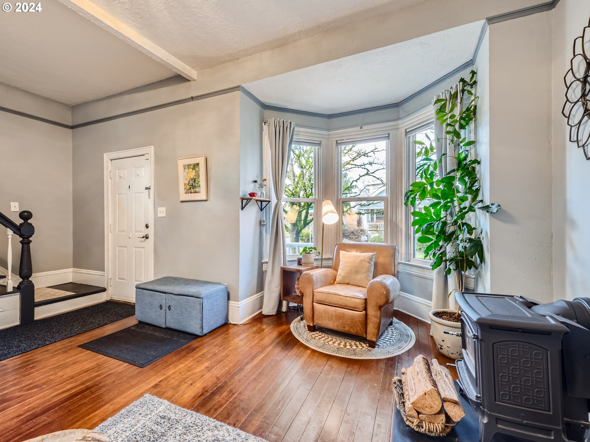 5404 SE GLADSTONE ST