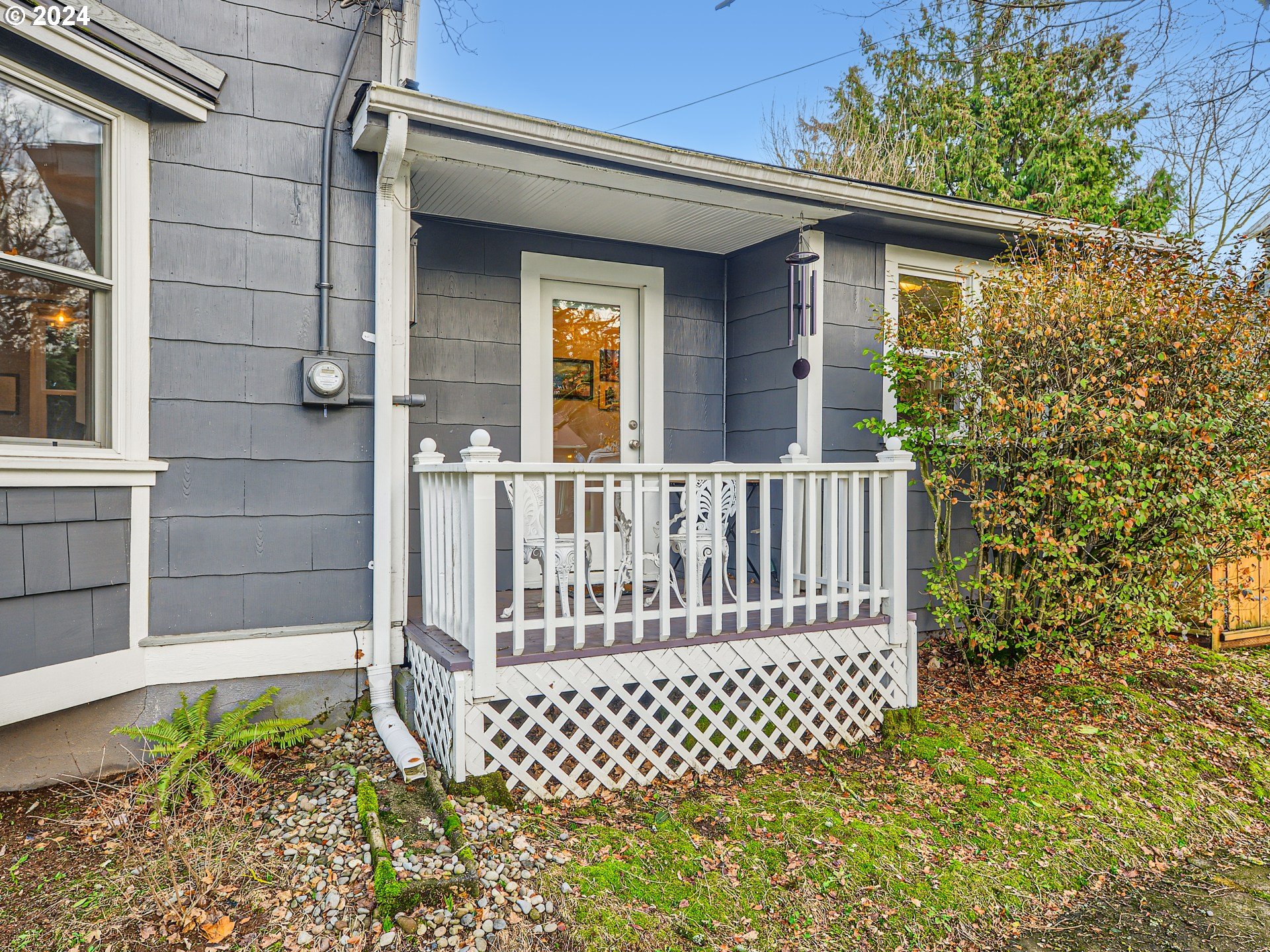 5404 SE GLADSTONE ST