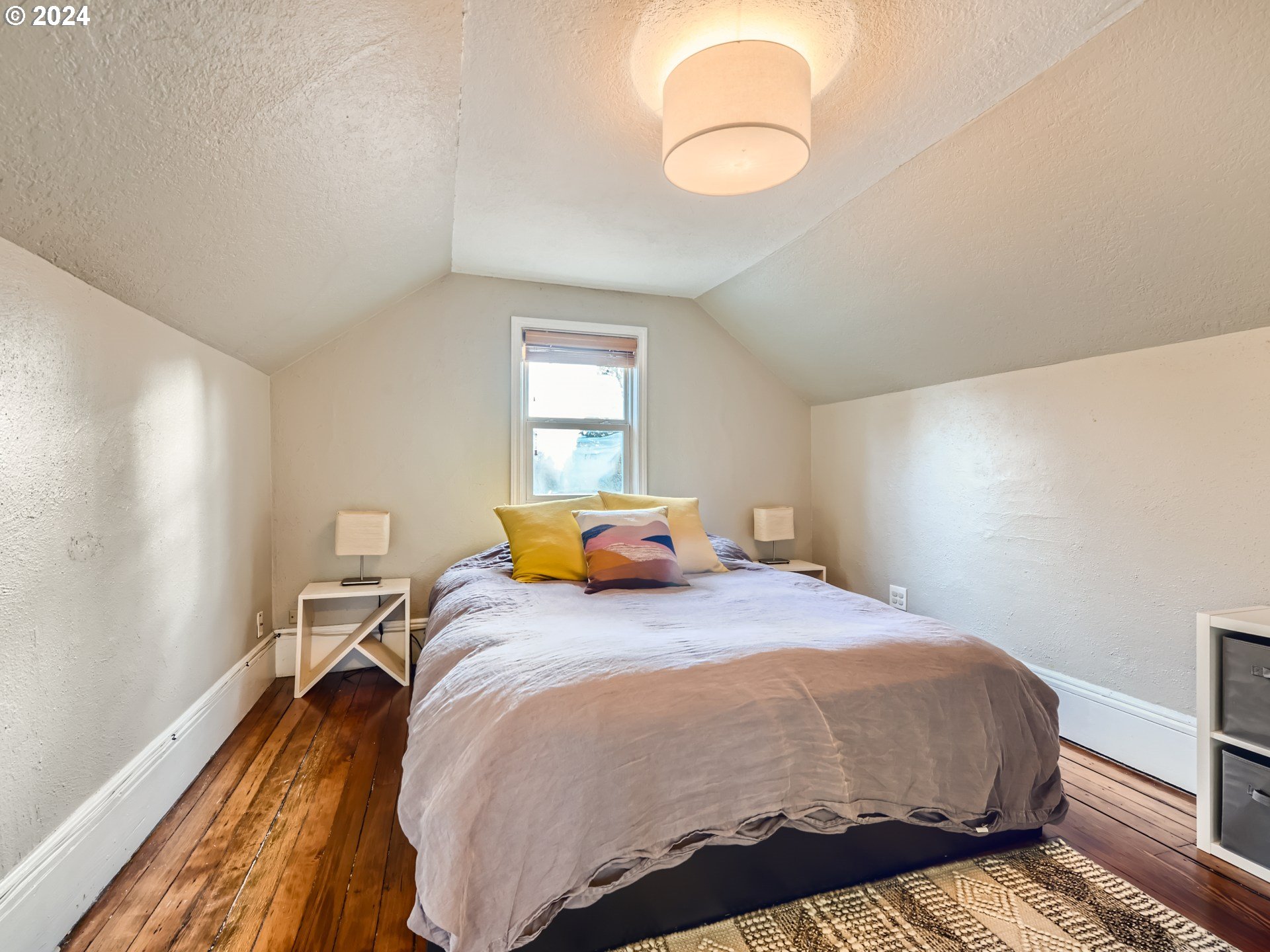 5404 SE GLADSTONE ST