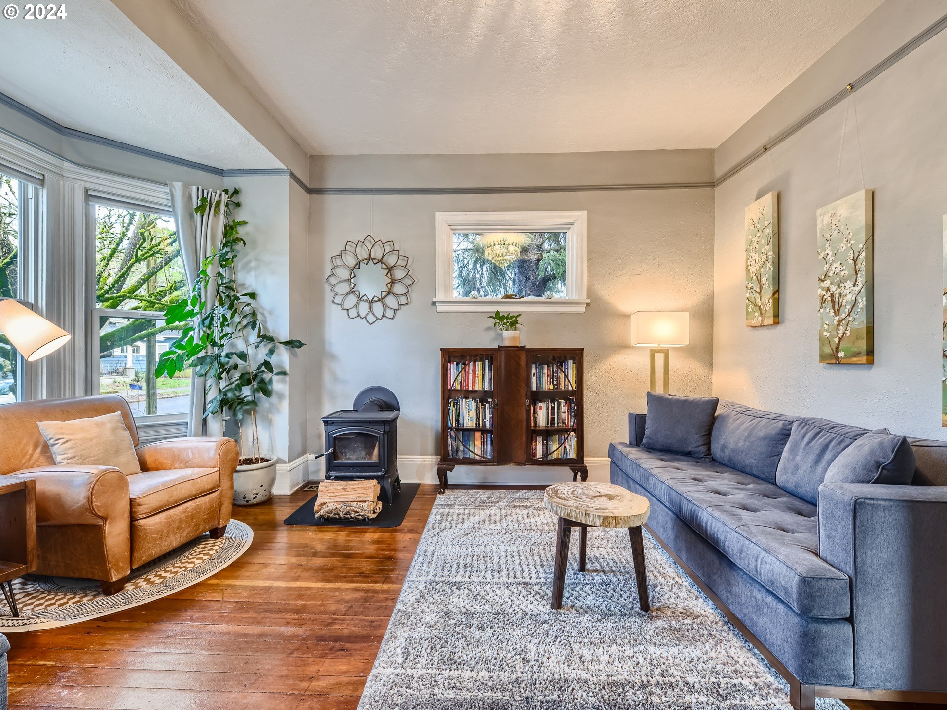 5404 SE GLADSTONE ST