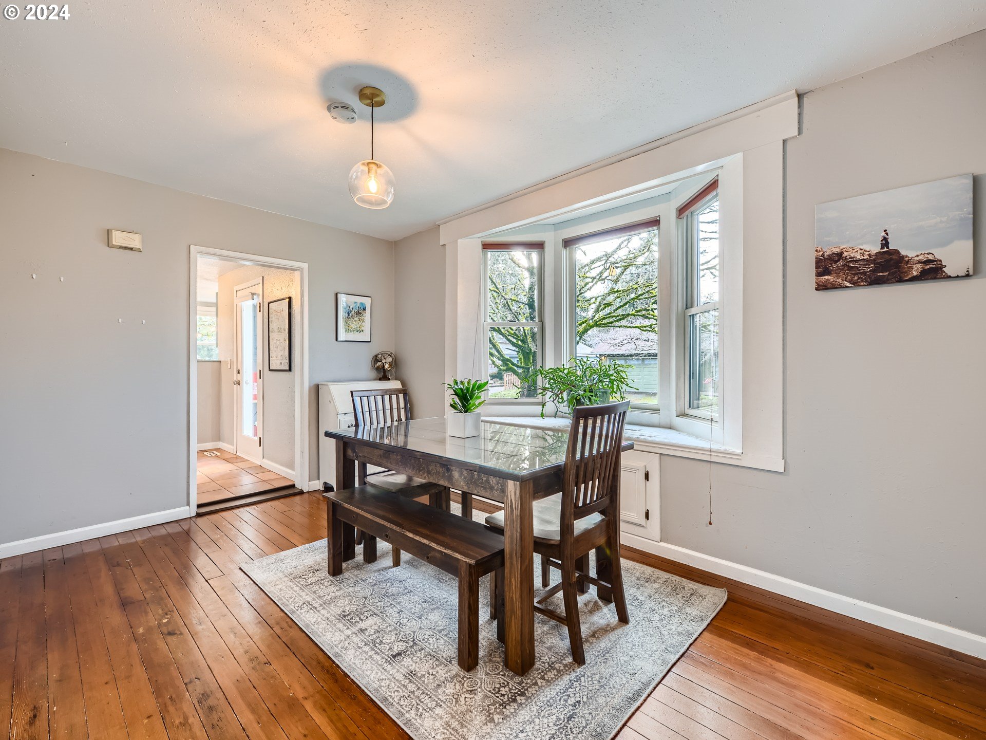 5404 SE GLADSTONE ST