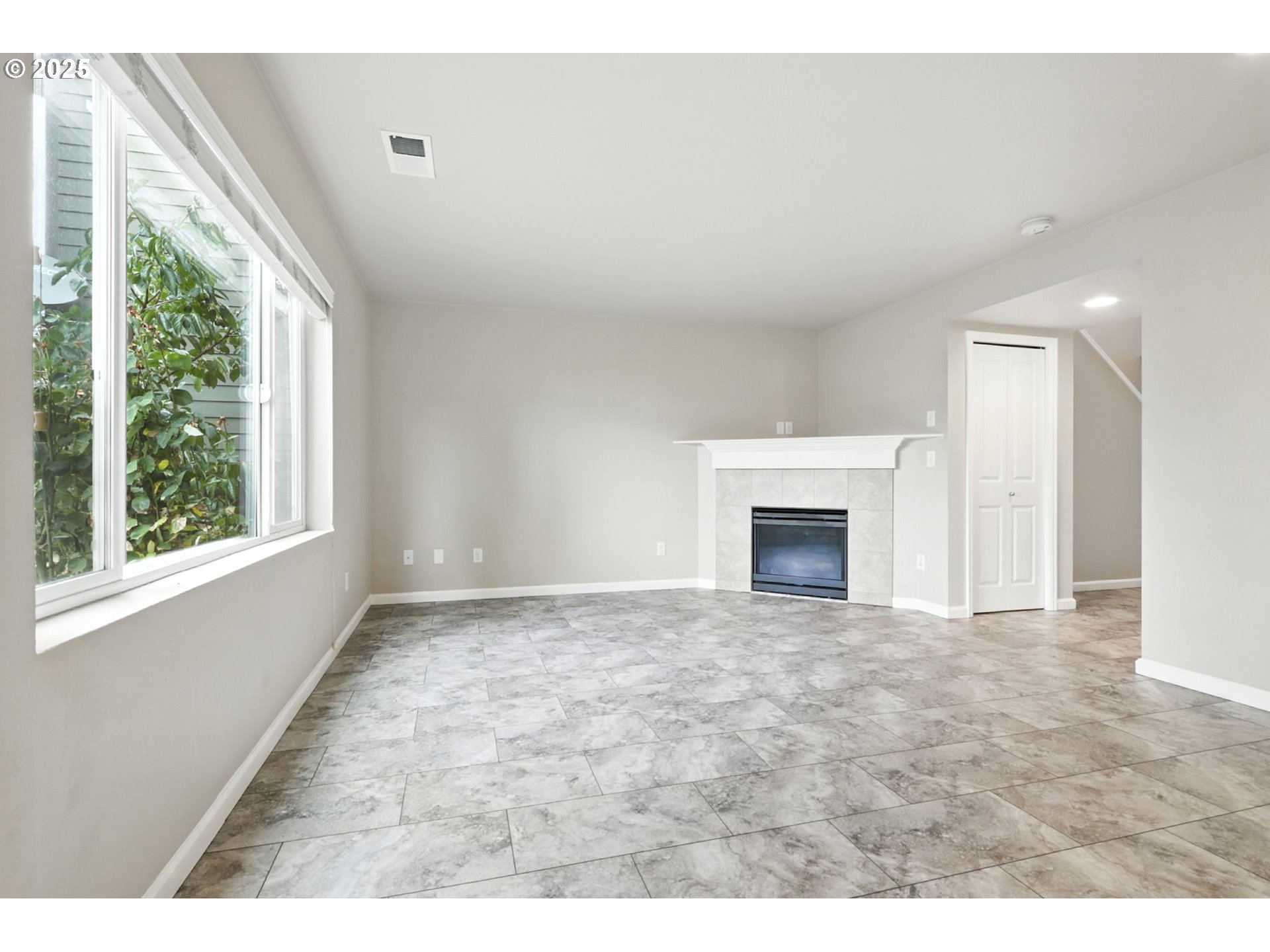 1918 NE 77TH PL, Vancouver