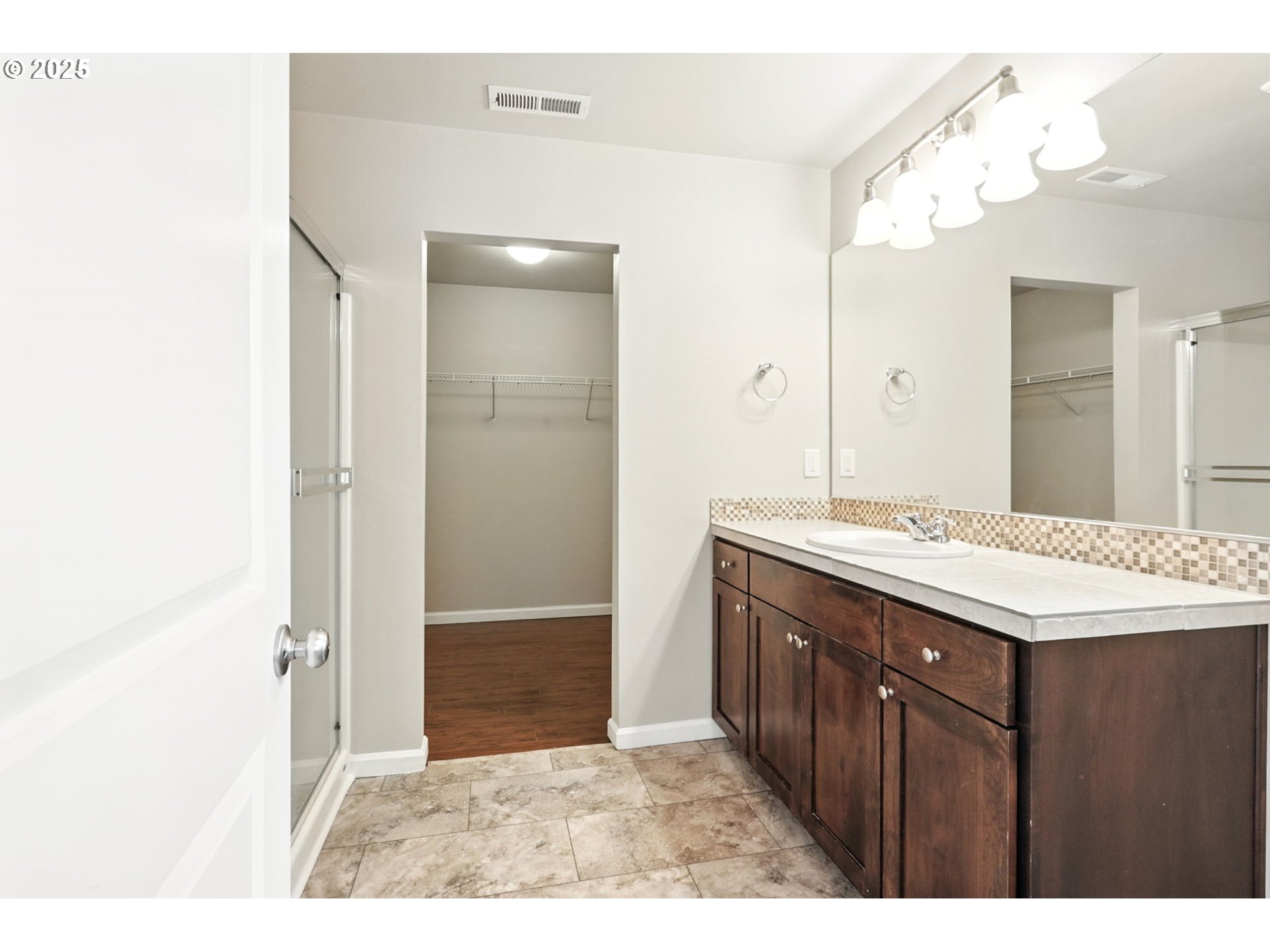 1918 NE 77TH PL, Vancouver